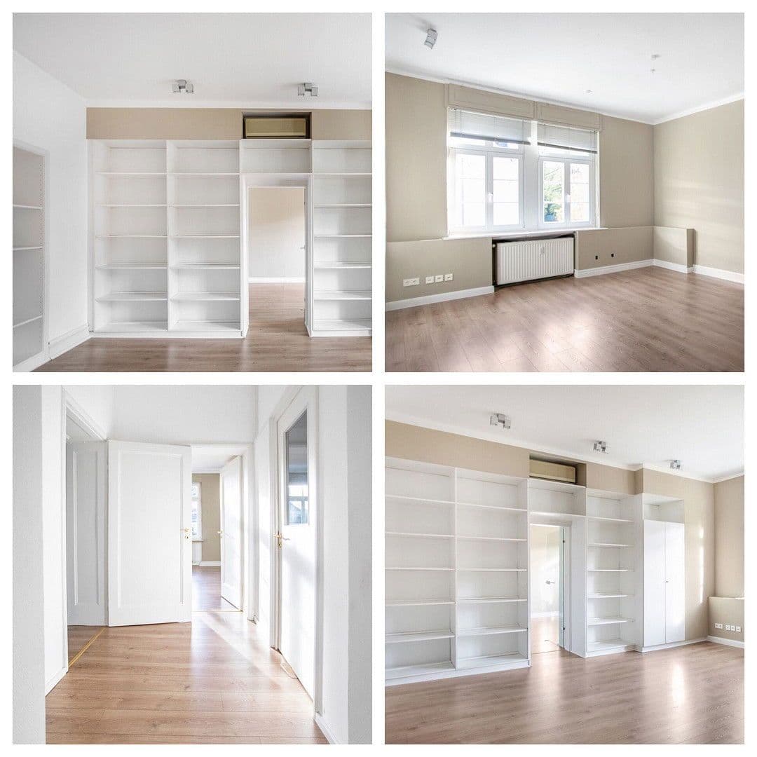 Prenájom kancelárie 96 m², Robert-Heuser-Str. 15, Köln, Severné Porýnie - Westfálsko Prenájom kancelárie 96 m², Robert-Heuser-Str. 15, Köln, Severné Porýnie - Westfálsko