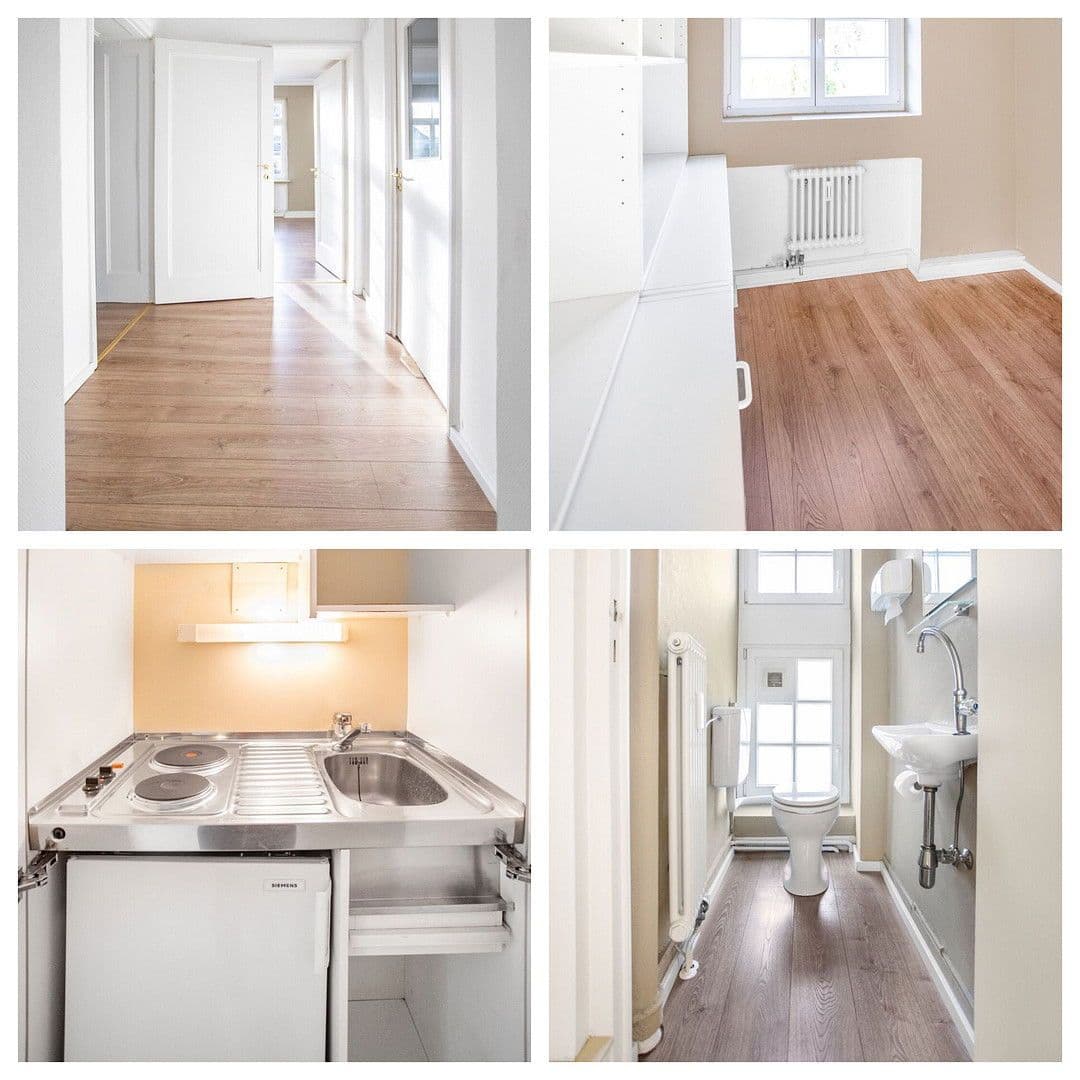 Prenájom kancelárie 96 m², Robert-Heuser-Str. 15, Köln, Severné Porýnie - Westfálsko Prenájom kancelárie 96 m², Robert-Heuser-Str. 15, Köln, Severné Porýnie - Westfálsko