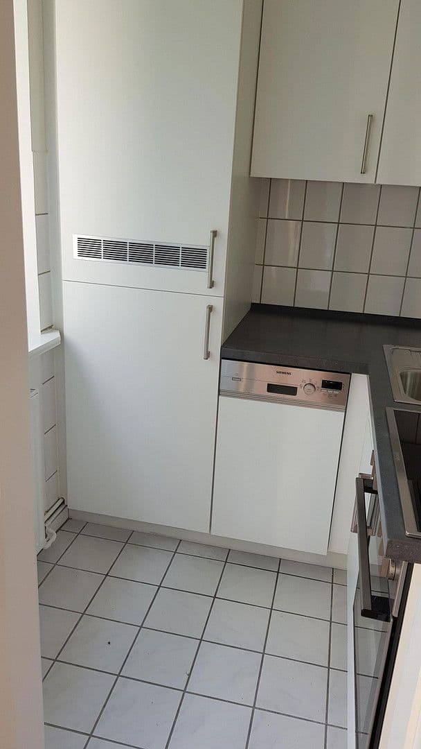 Prenájom bytu 2-izbový 70 m², Eilbektal 58, Hamburg, Hamburg Prenájom bytu 2-izbový 70 m², Eilbektal 58, Hamburg, Hamburg