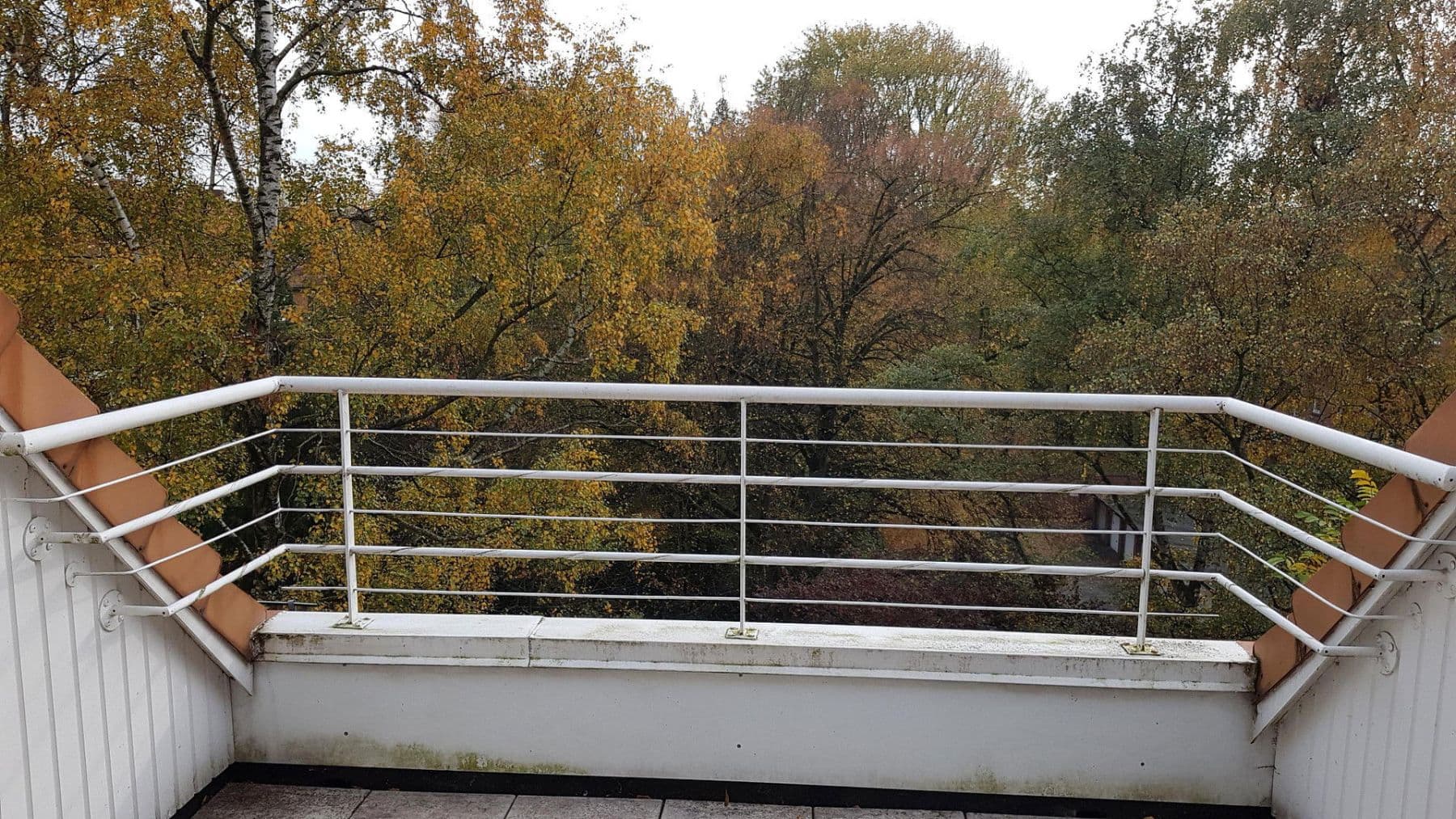 Prenájom bytu 2-izbový 70 m², Eilbektal 58, Hamburg, Hamburg Prenájom bytu 2-izbový 70 m², Eilbektal 58, Hamburg, Hamburg