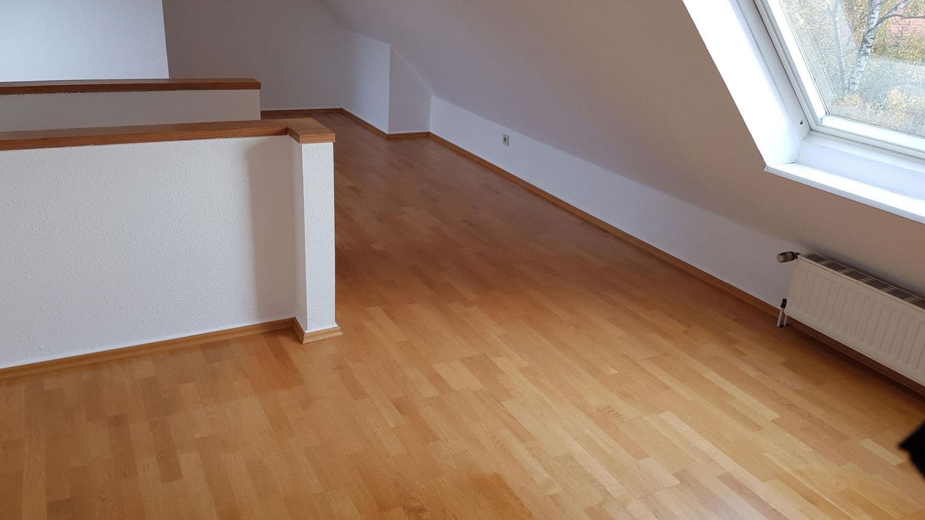 Prenájom bytu 2-izbový 70 m², Eilbektal 58, Hamburg, Hamburg Prenájom bytu 2-izbový 70 m², Eilbektal 58, Hamburg, Hamburg