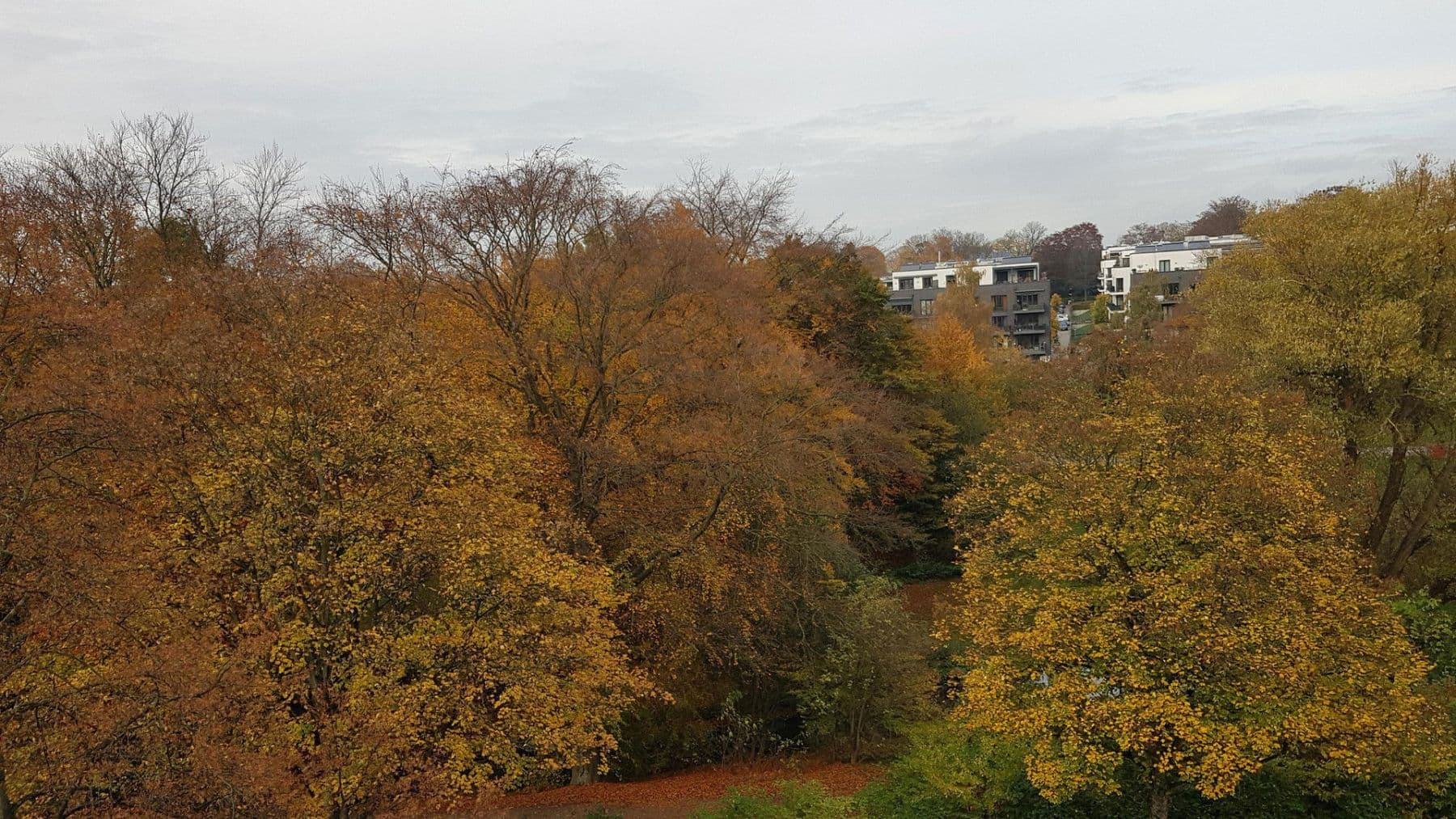 Prenájom bytu 2-izbový 70 m², Eilbektal 58, Hamburg, Hamburg Prenájom bytu 2-izbový 70 m², Eilbektal 58, Hamburg, Hamburg