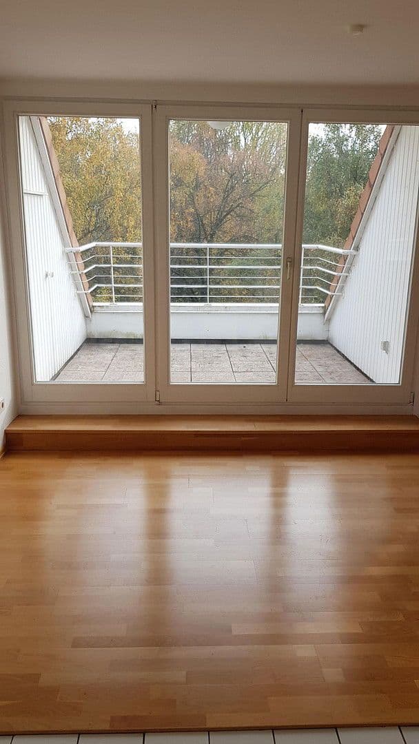 Prenájom bytu 2-izbový 70 m², Eilbektal 58, Hamburg, Hamburg Prenájom bytu 2-izbový 70 m², Eilbektal 58, Hamburg, Hamburg