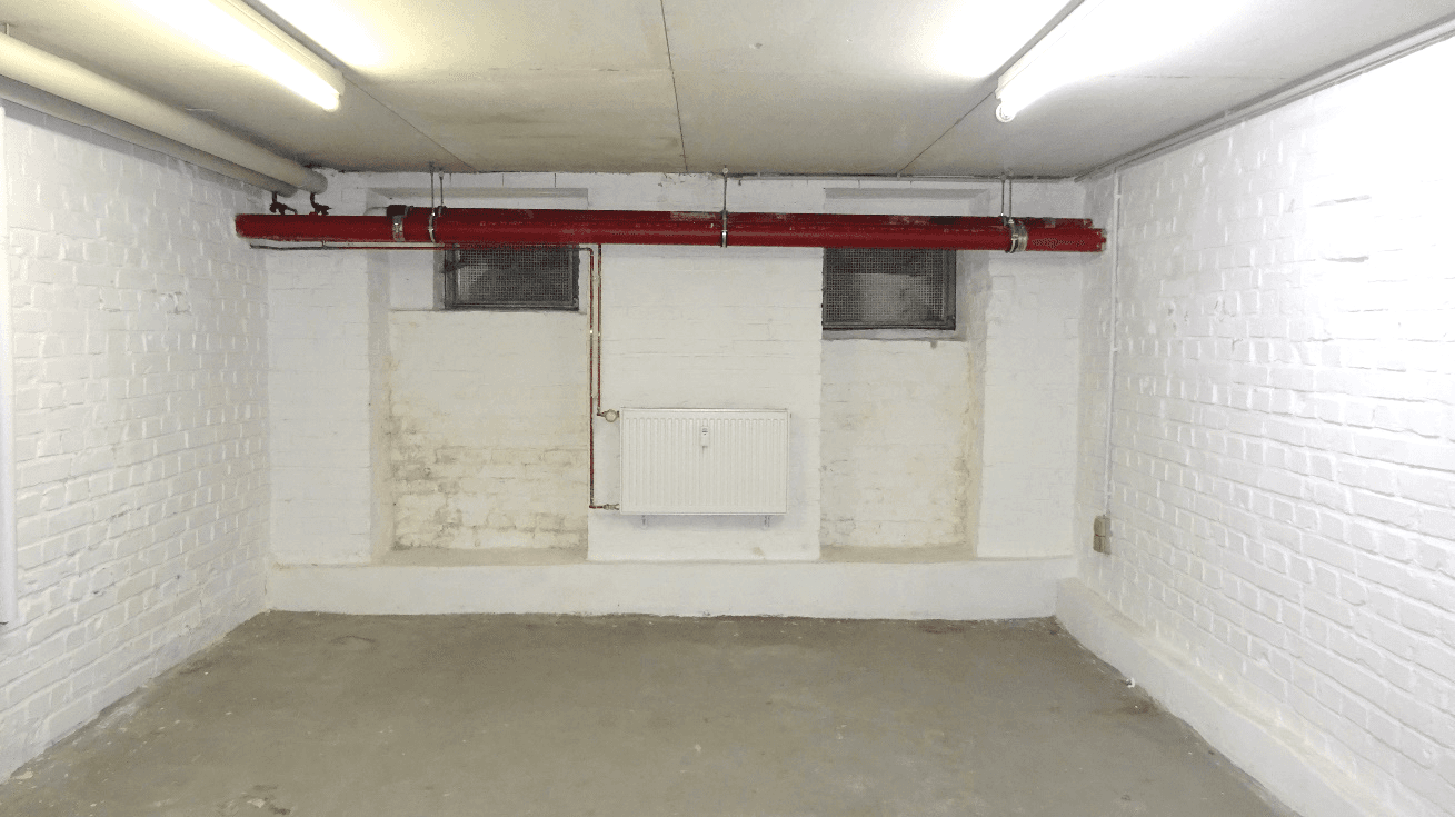 Prenájom nebytového priestoru 65 m², Ringbahnstr. 27, Berlin, Berlín Prenájom nebytového priestoru 65 m², Ringbahnstr. 27, Berlin, Berlín