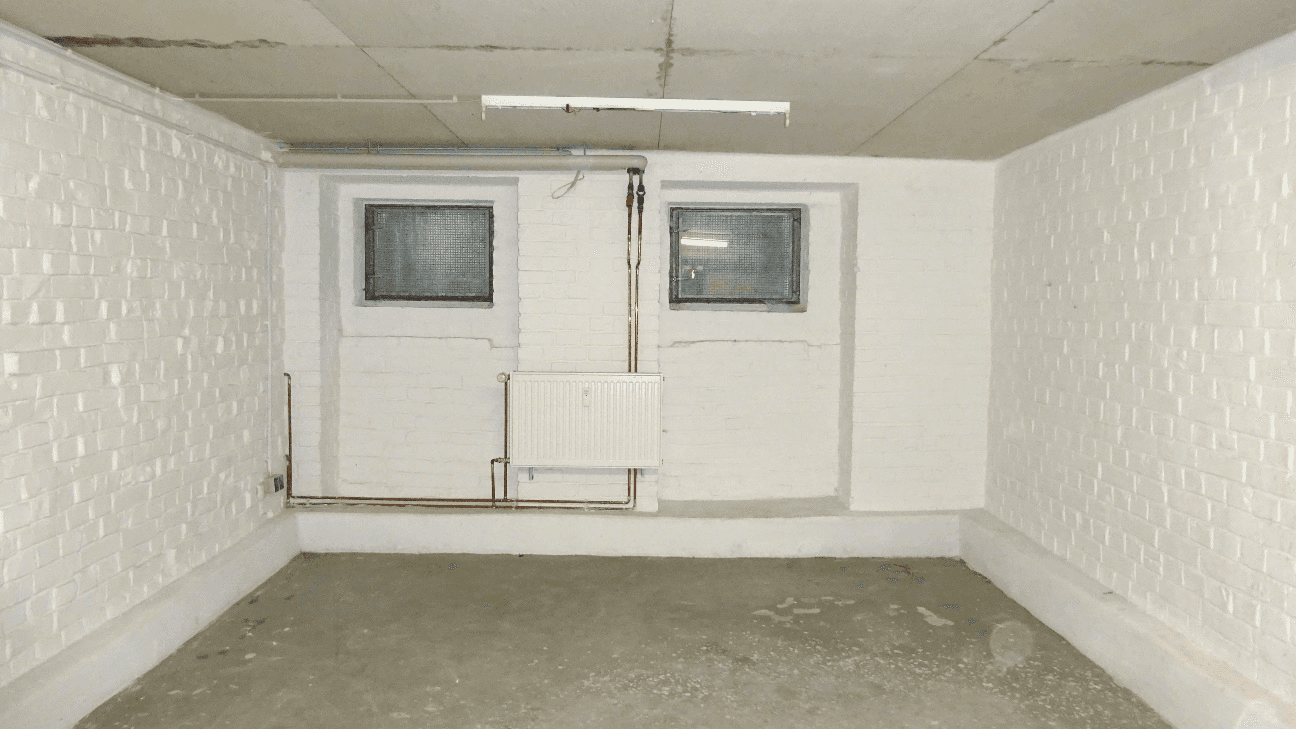 Prenájom nebytového priestoru 65 m², Ringbahnstr. 27, Berlin, Berlín Prenájom nebytového priestoru 65 m², Ringbahnstr. 27, Berlin, Berlín