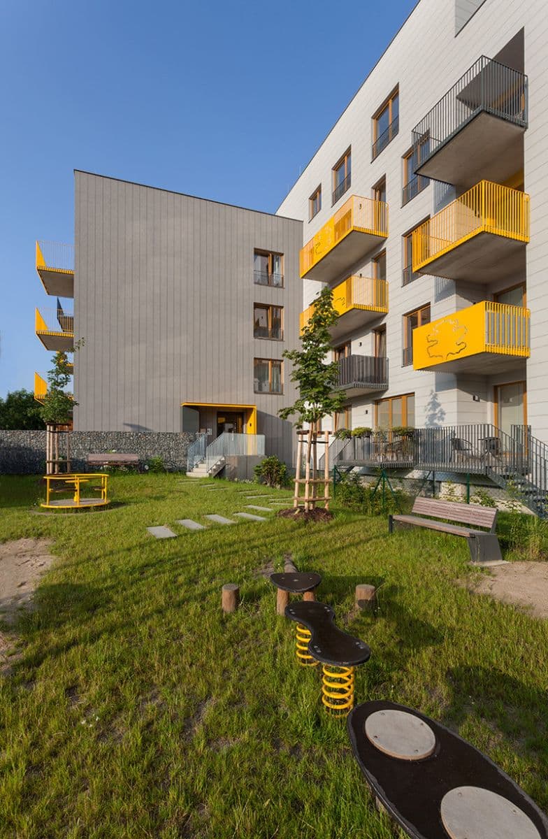 Prenájom bytu 2-izbový 60 m², Tovární, Čelákovice, Středočeský kraj Prenájom bytu 2-izbový 60 m², Tovární, Čelákovice, Středočeský kraj