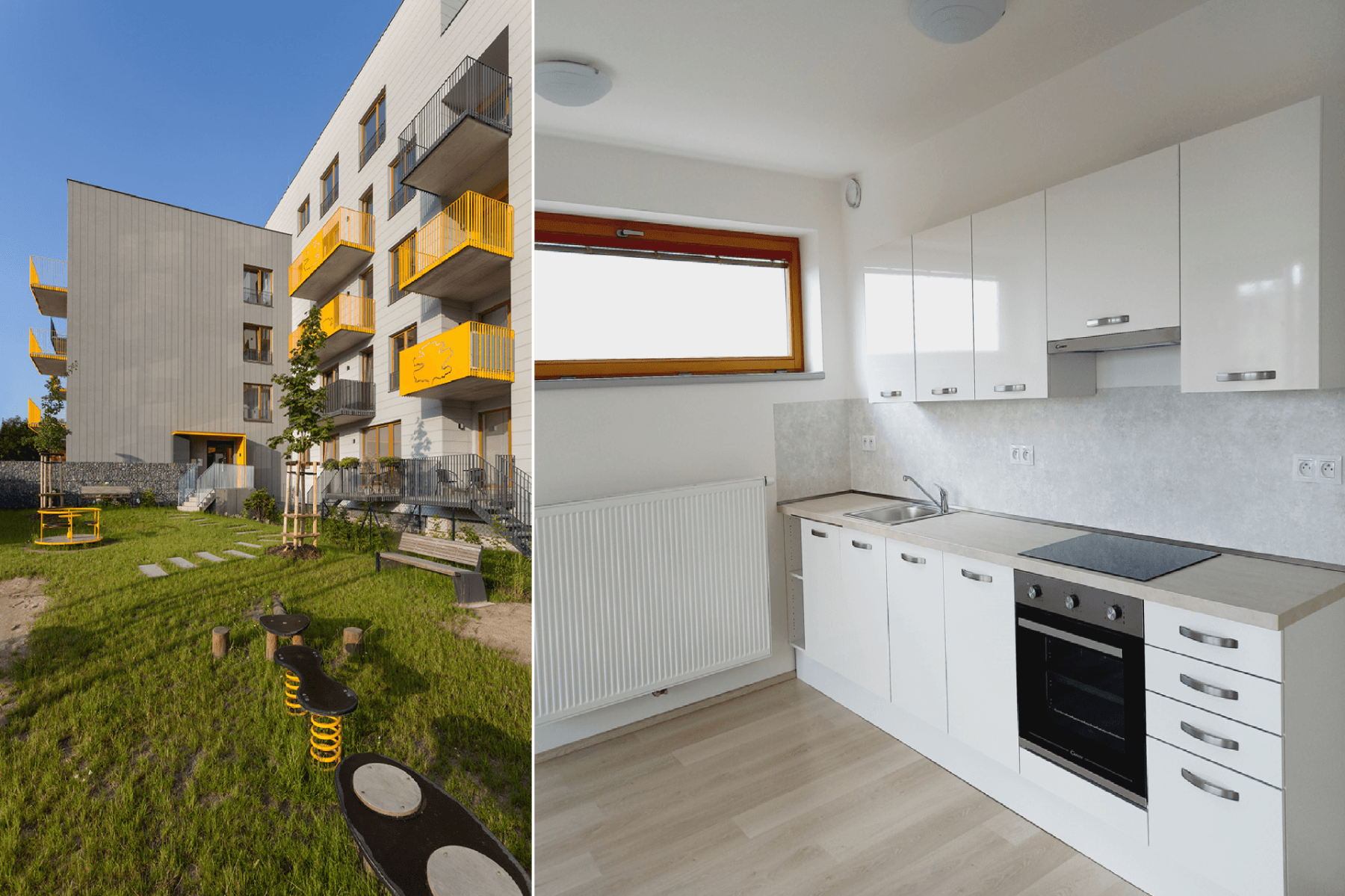 Prenájom bytu 2-izbový 60 m², Tovární, Čelákovice, Středočeský kraj Prenájom bytu 2-izbový 60 m², Tovární, Čelákovice, Středočeský kraj