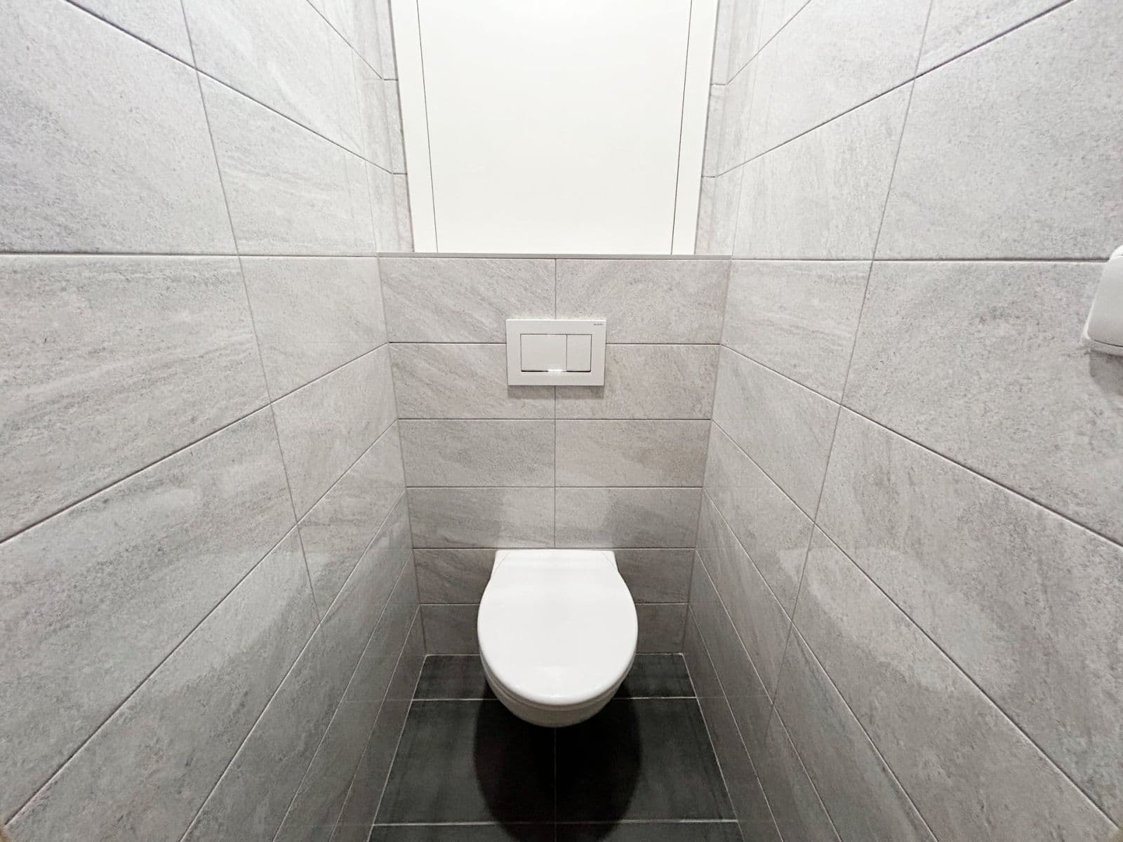 Prenájom bytu 2-izbový 45 m², Kpt. Stránského, Praha, Praha Prenájom bytu 2-izbový 45 m², Kpt. Stránského, Praha, Praha