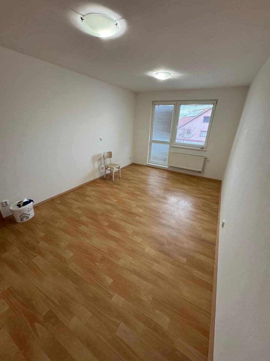 Prenájom bytu 3-izbový 76 m², Třískalova, Brno, Jihomoravský kraj Prenájom bytu 3-izbový 76 m², Třískalova, Brno, Jihomoravský kraj