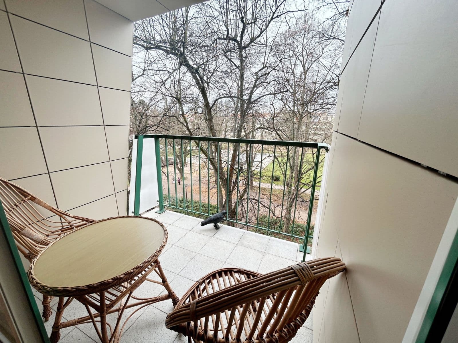 Prenájom bytu 2-izbový 76 m², nám. T.G.Masaryka, Poděbrady, Středočeský kraj Prenájom bytu 2-izbový 76 m², nám. T.G.Masaryka, Poděbrady, Středočeský kraj