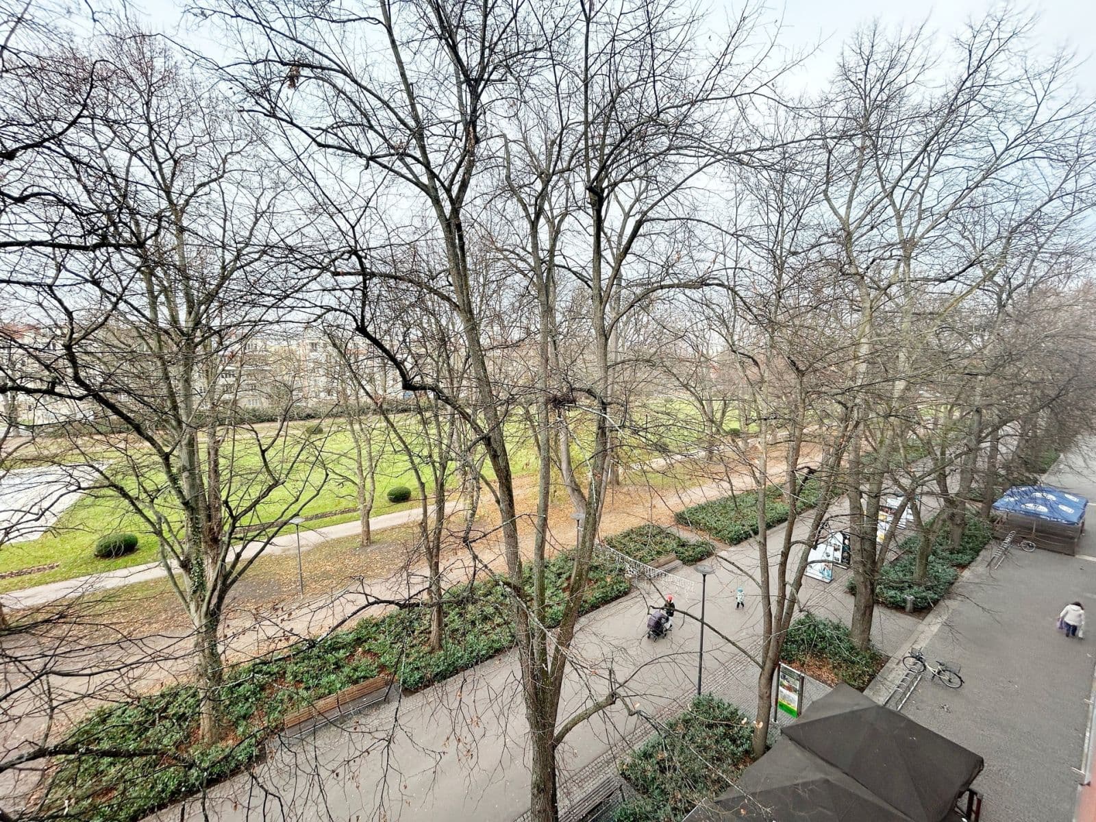 Prenájom bytu 2-izbový 76 m², nám. T.G.Masaryka, Poděbrady, Středočeský kraj Prenájom bytu 2-izbový 76 m², nám. T.G.Masaryka, Poděbrady, Středočeský kraj