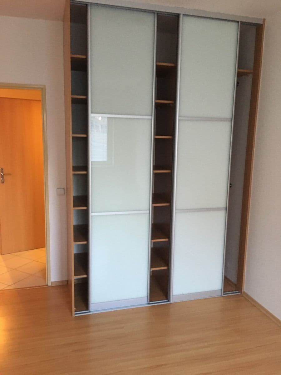 Prenájom bytu 2-izbový 56 m², Bešůvka, Brno, Jihomoravský kraj Prenájom bytu 2-izbový 56 m², Bešůvka, Brno, Jihomoravský kraj