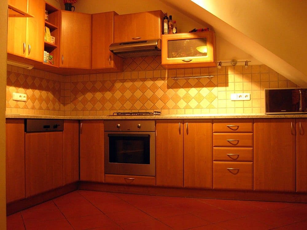 Prenájom bytu 3-izbový 96 m², U Kruhárny, Dobřichovice, Středočeský kraj Prenájom bytu 3-izbový 96 m², U Kruhárny, Dobřichovice, Středočeský kraj