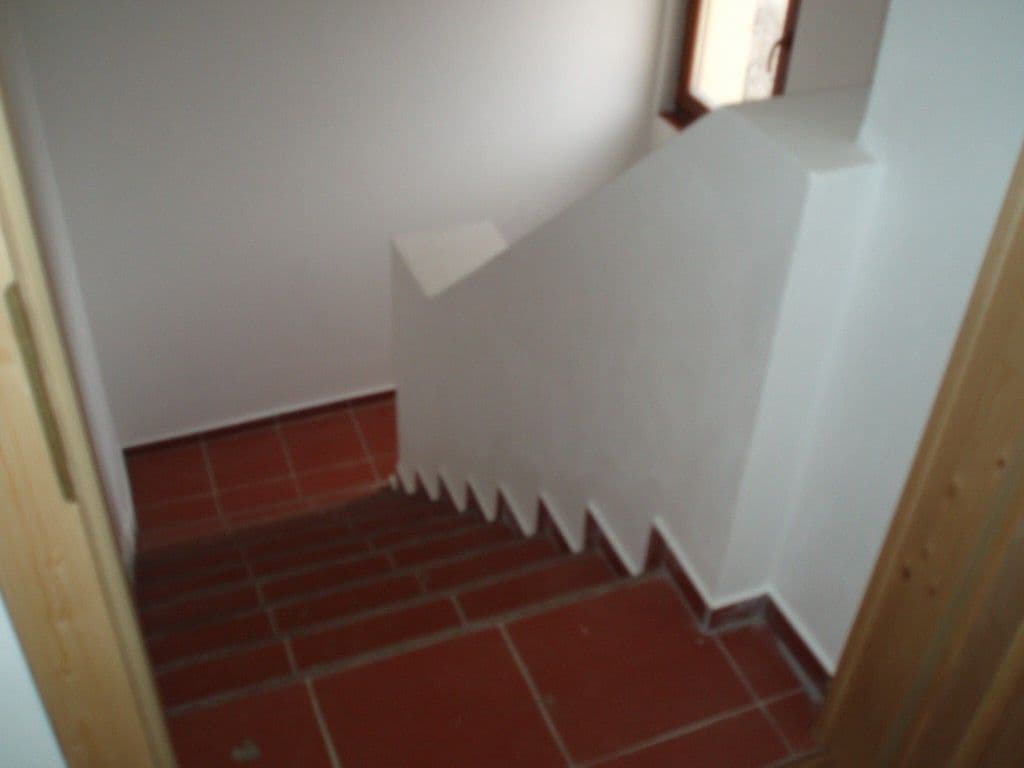 Prenájom bytu 3-izbový 96 m², U Kruhárny, Dobřichovice, Středočeský kraj Prenájom bytu 3-izbový 96 m², U Kruhárny, Dobřichovice, Středočeský kraj