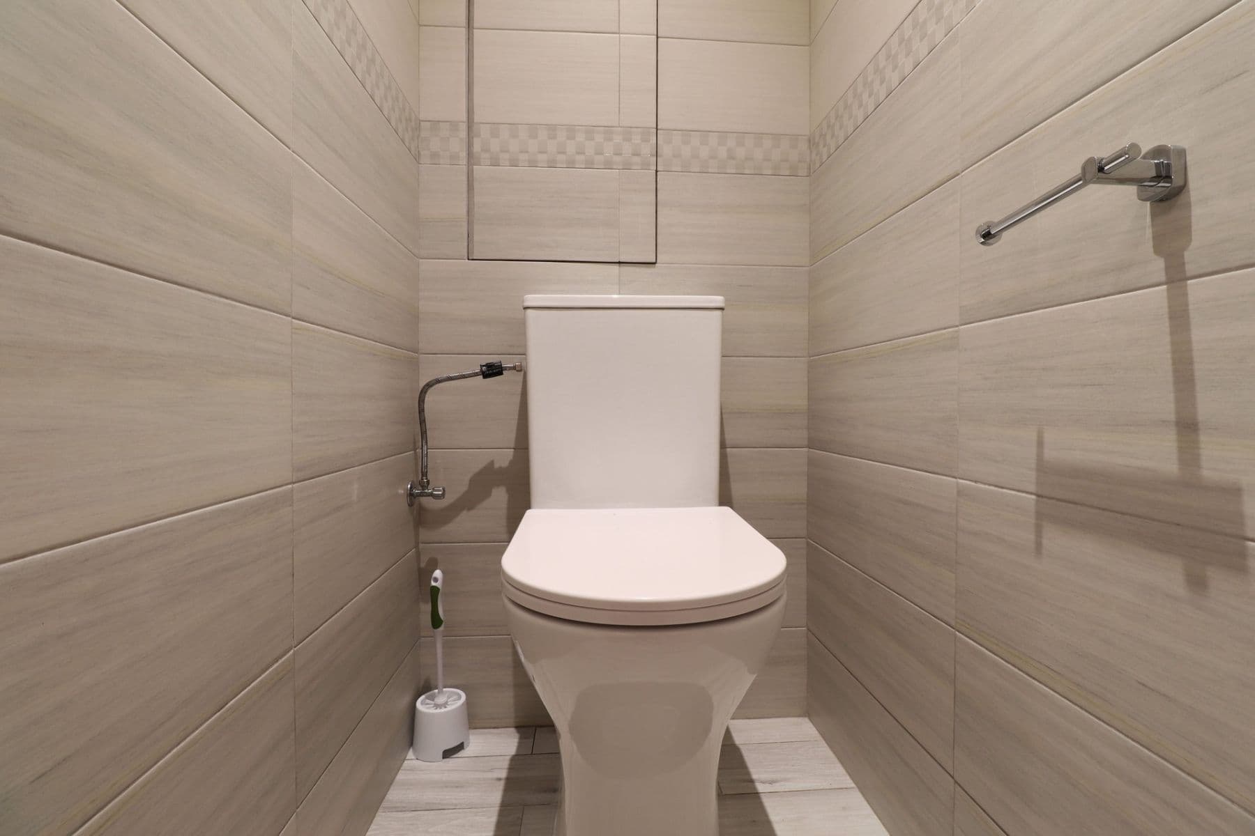 Prenájom bytu 2-izbový 52 m², Evropská, Praha, Praha Prenájom bytu 2-izbový 52 m², Evropská, Praha, Praha