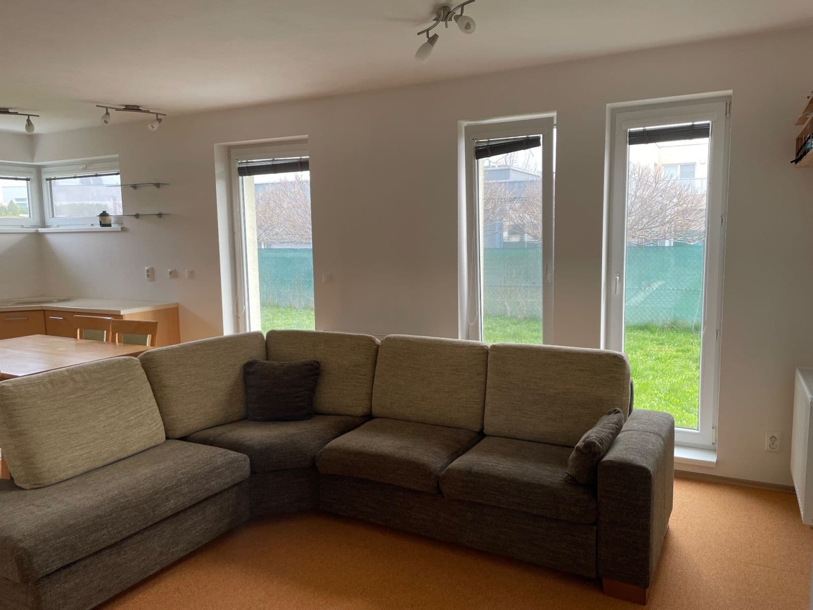 Predaj domu 112 m², pozemek 441 m², Jarabinová, Chorvátsky Grob, Bratislavský kraj Predaj domu 112 m², pozemek 441 m², Jarabinová, Chorvátsky Grob, Bratislavský kraj