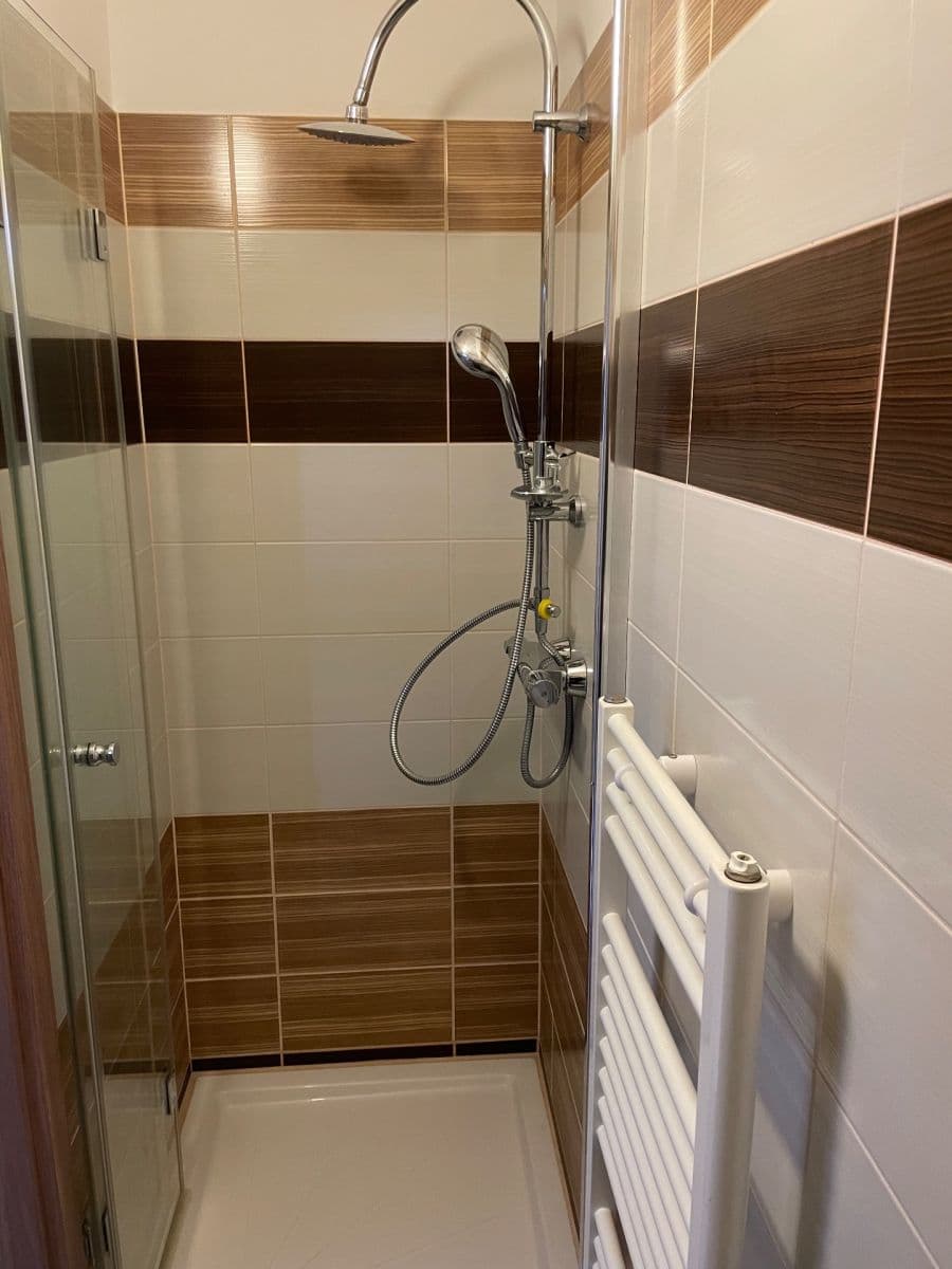 Predaj domu 112 m², pozemek 441 m², Jarabinová, Chorvátsky Grob, Bratislavský kraj Predaj domu 112 m², pozemek 441 m², Jarabinová, Chorvátsky Grob, Bratislavský kraj