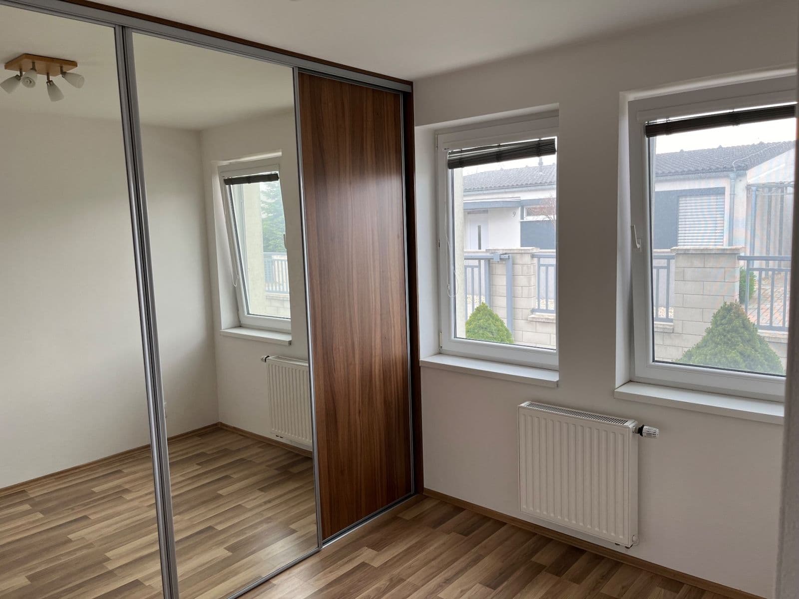 Predaj domu 112 m², pozemek 441 m², Jarabinová, Chorvátsky Grob, Bratislavský kraj Predaj domu 112 m², pozemek 441 m², Jarabinová, Chorvátsky Grob, Bratislavský kraj