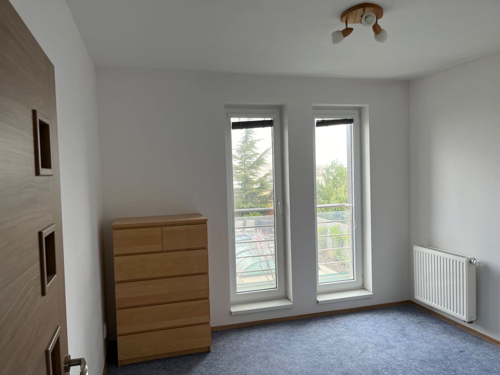 Predaj domu 112 m², pozemek 441 m², Jarabinová, Chorvátsky Grob, Bratislavský kraj Predaj domu 112 m², pozemek 441 m², Jarabinová, Chorvátsky Grob, Bratislavský kraj