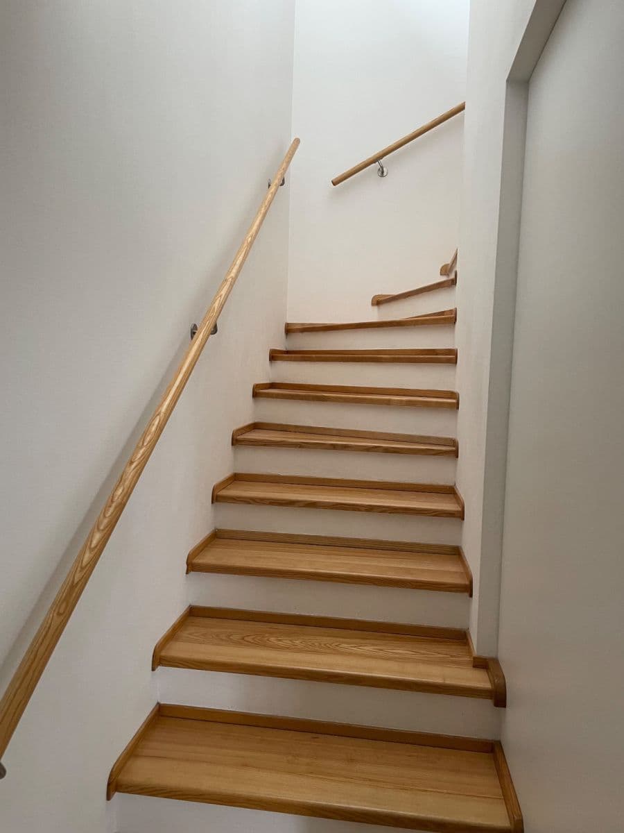 Predaj domu 112 m², pozemek 441 m², Jarabinová, Chorvátsky Grob, Bratislavský kraj Predaj domu 112 m², pozemek 441 m², Jarabinová, Chorvátsky Grob, Bratislavský kraj