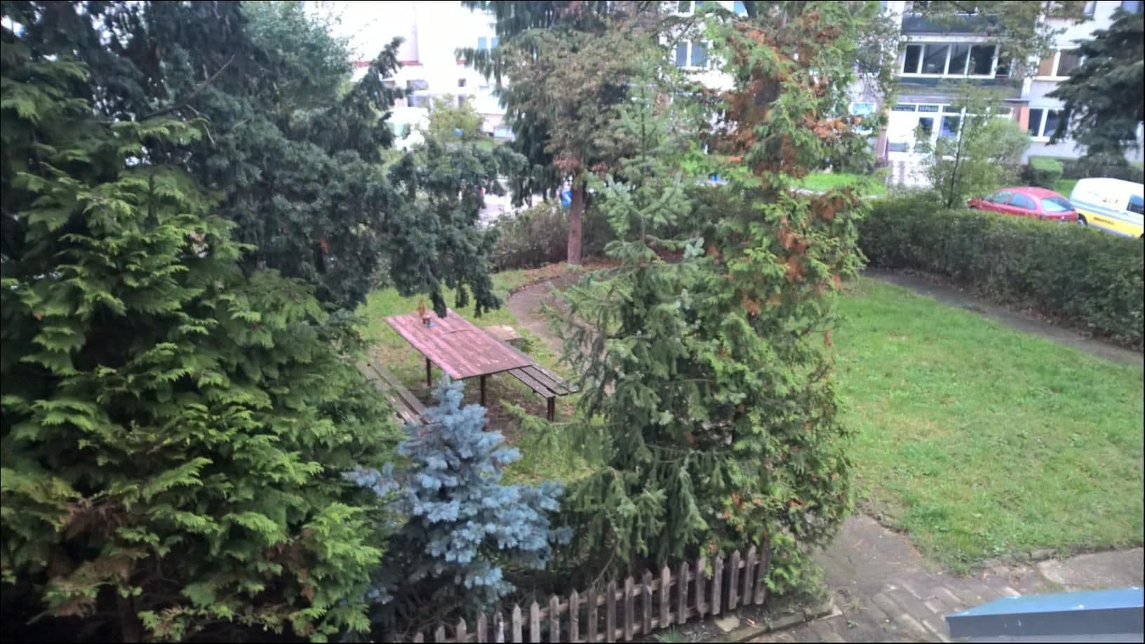 Prenájom bytu 2-izbový 59 m², U Družstva Život, Praha, Praha Prenájom bytu 2-izbový 59 m², U Družstva Život, Praha, Praha