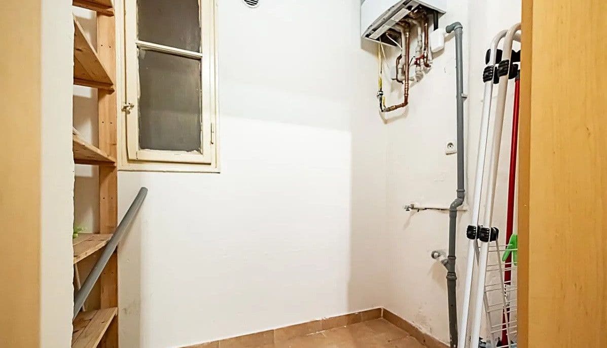 Prenájom bytu 2-izbový 59 m², U Družstva Život, Praha, Praha Prenájom bytu 2-izbový 59 m², U Družstva Život, Praha, Praha