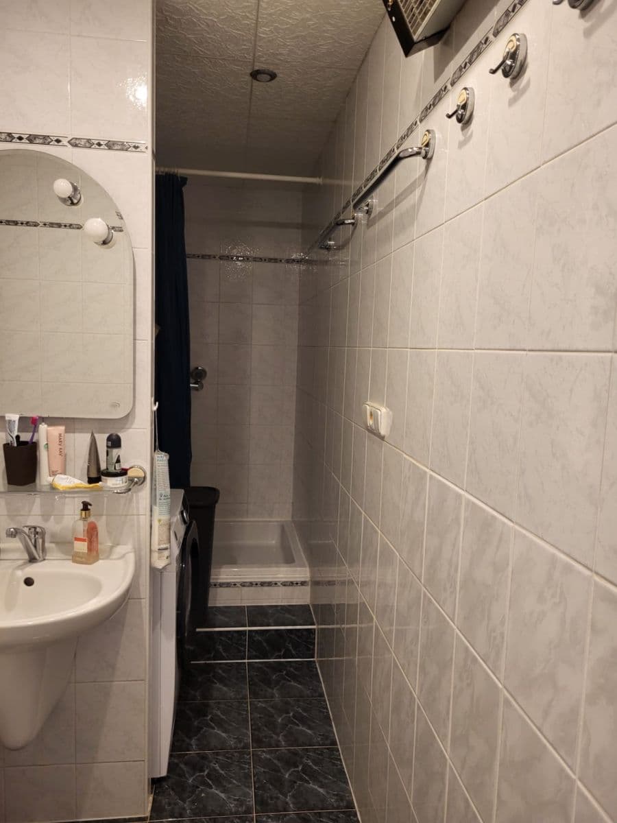 Predaj bytu 2-izbový 68 m², K. Světlé, Zlín, Zlínský kraj Predaj bytu 2-izbový 68 m², K. Světlé, Zlín, Zlínský kraj