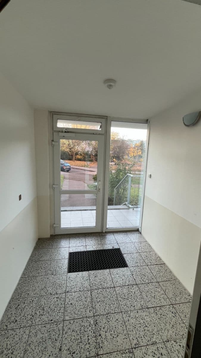Predaj bytu 3-izbový 87 m², Brdičkova, Praha, Praha Predaj bytu 3-izbový 87 m², Brdičkova, Praha, Praha