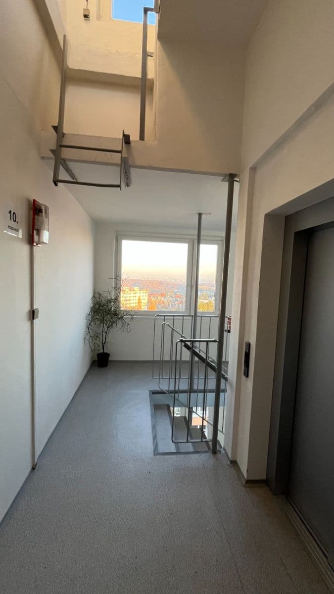 Predaj bytu 3-izbový 87 m², Brdičkova, Praha, Praha Predaj bytu 3-izbový 87 m², Brdičkova, Praha, Praha