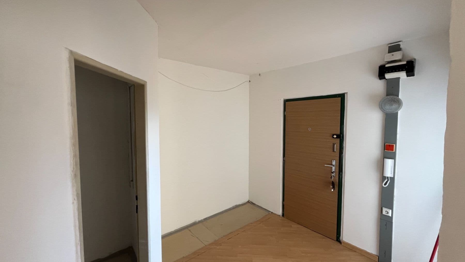 Predaj bytu 3-izbový 87 m², Brdičkova, Praha, Praha Predaj bytu 3-izbový 87 m², Brdičkova, Praha, Praha