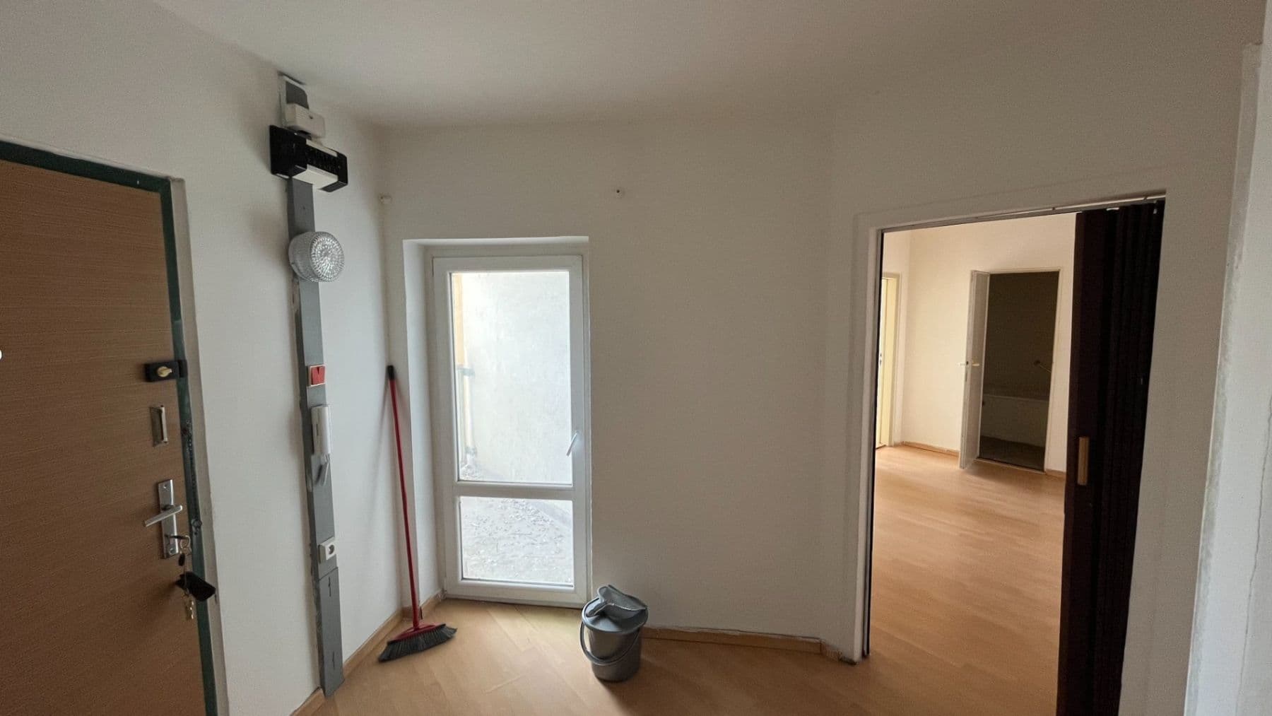 Predaj bytu 3-izbový 87 m², Brdičkova, Praha, Praha Predaj bytu 3-izbový 87 m², Brdičkova, Praha, Praha