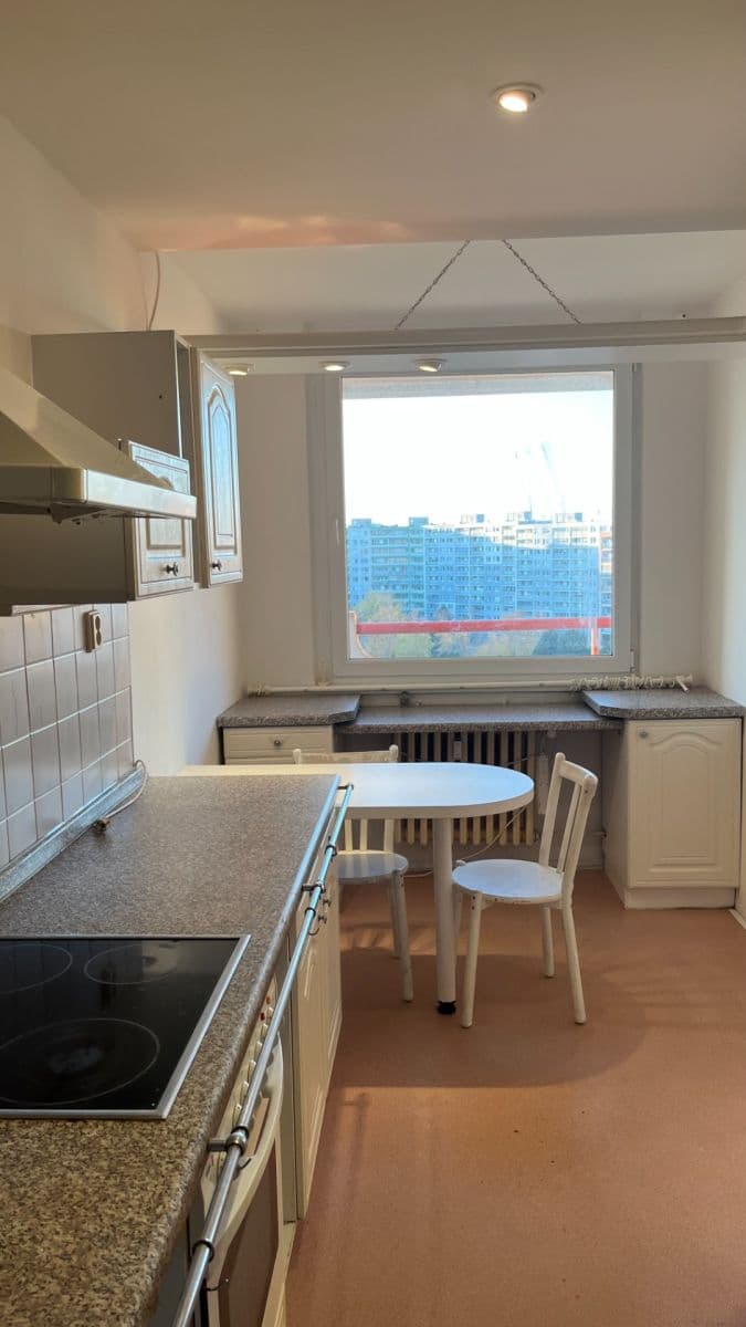 Predaj bytu 3-izbový 87 m², Brdičkova, Praha, Praha Predaj bytu 3-izbový 87 m², Brdičkova, Praha, Praha