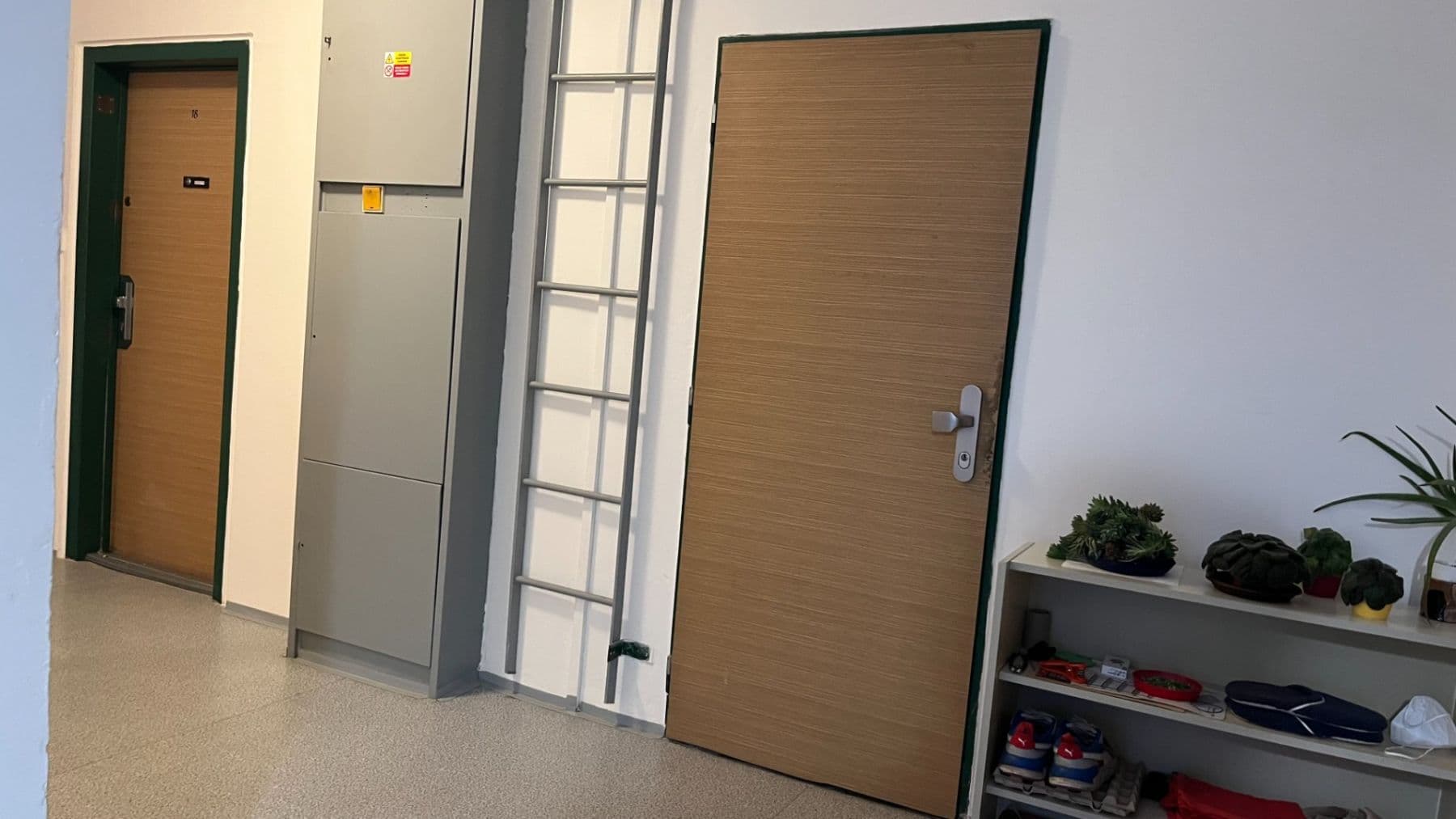 Predaj bytu 3-izbový 87 m², Brdičkova, Praha, Praha Predaj bytu 3-izbový 87 m², Brdičkova, Praha, Praha