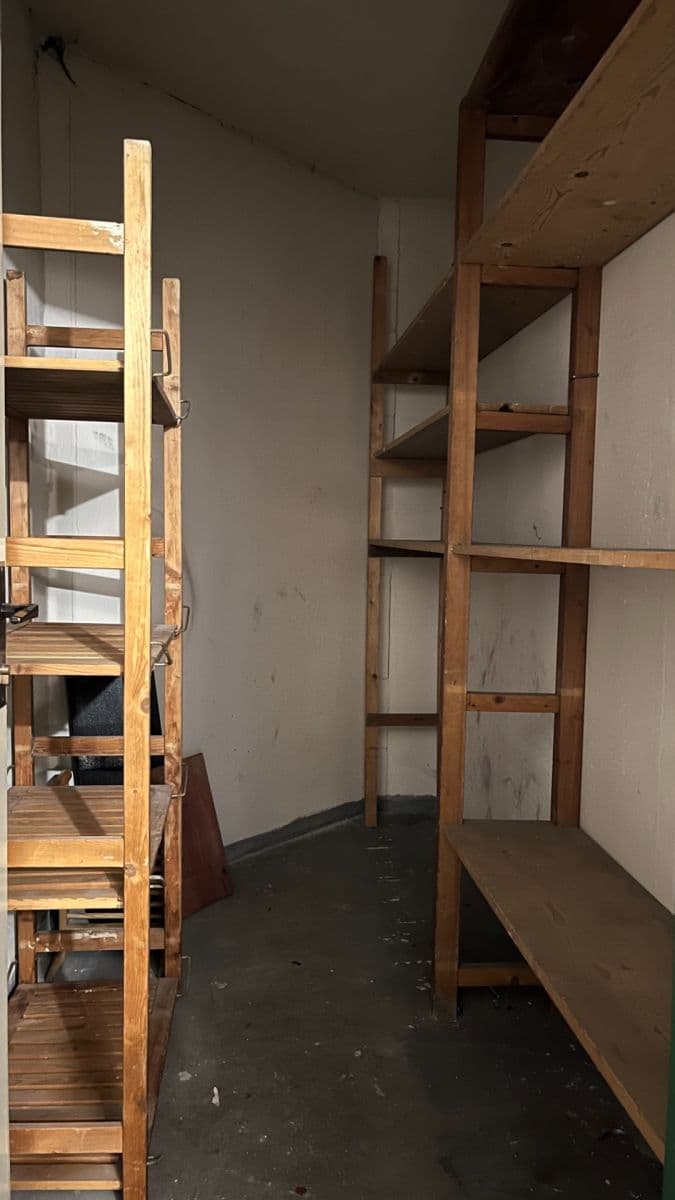 Predaj bytu 3-izbový 87 m², Brdičkova, Praha, Praha Predaj bytu 3-izbový 87 m², Brdičkova, Praha, Praha