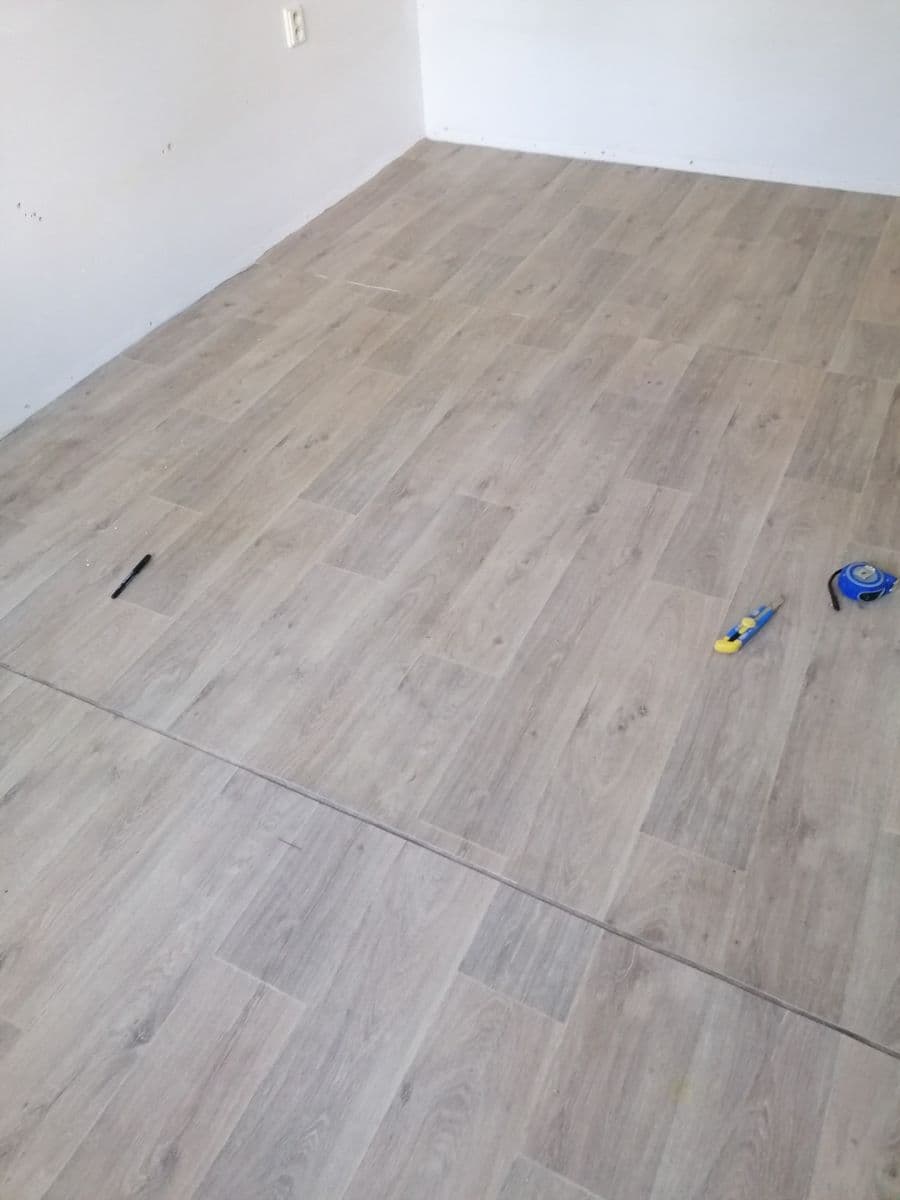 Prenájom bytu 1-izbový 24 m², Kvítková, Zlín, Zlínský kraj Prenájom bytu 1-izbový 24 m², Kvítková, Zlín, Zlínský kraj