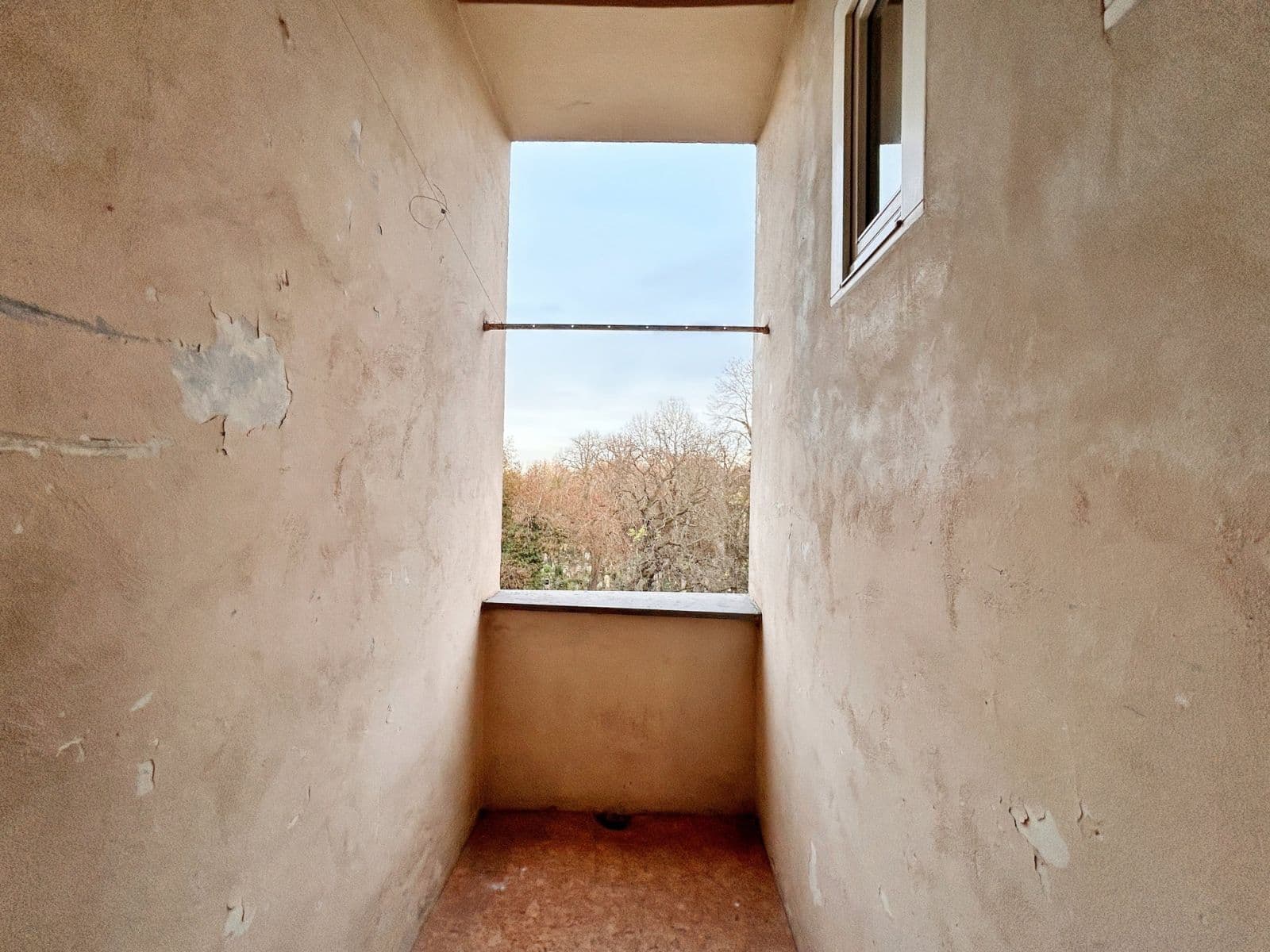 Prenájom bytu 2-izbový 65 m², Jičínská, Praha, Praha Prenájom bytu 2-izbový 65 m², Jičínská, Praha, Praha