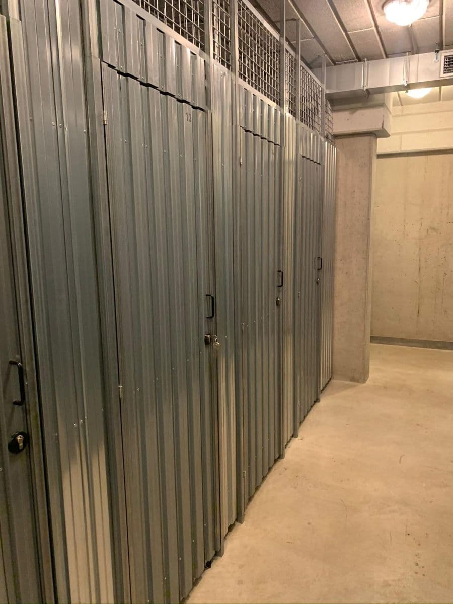 Prenájom bytu 3-izbový 76 m², Olgy Havlové, Praha, Praha Prenájom bytu 3-izbový 76 m², Olgy Havlové, Praha, Praha