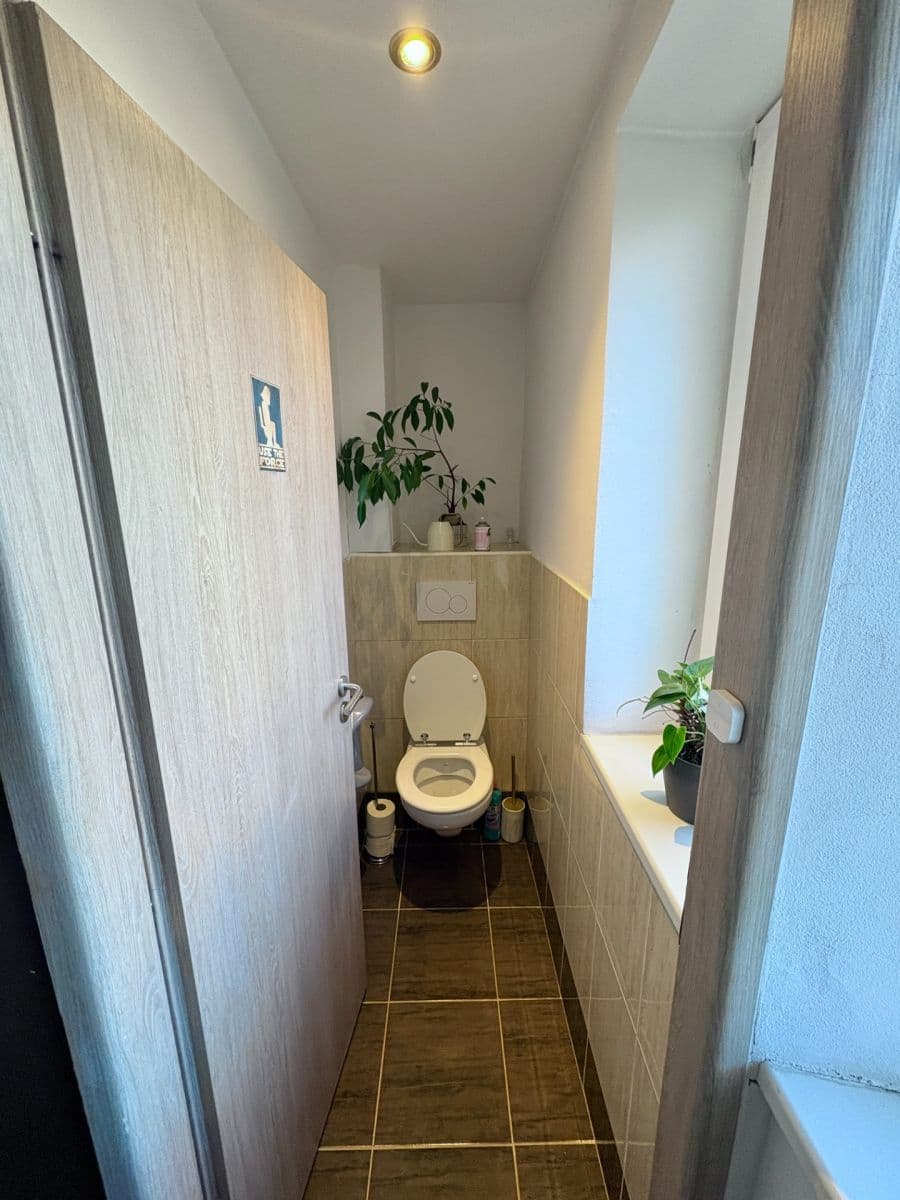 Predaj bytu 3-izbový 74 m², Sídl. Beskydské, Frenštát pod Radhoštěm, Moravskoslezský kraj Predaj bytu 3-izbový 74 m², Sídl. Beskydské, Frenštát pod Radhoštěm, Moravskoslezský kraj