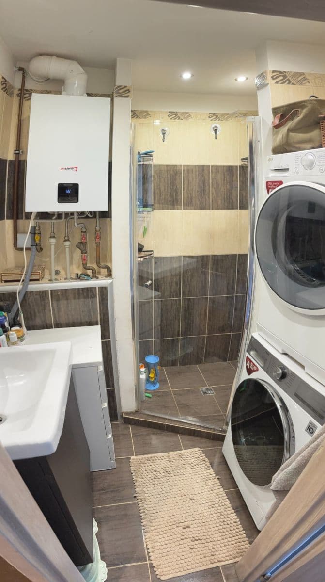 Predaj bytu 3-izbový 74 m², Sídl. Beskydské, Frenštát pod Radhoštěm, Moravskoslezský kraj Predaj bytu 3-izbový 74 m², Sídl. Beskydské, Frenštát pod Radhoštěm, Moravskoslezský kraj