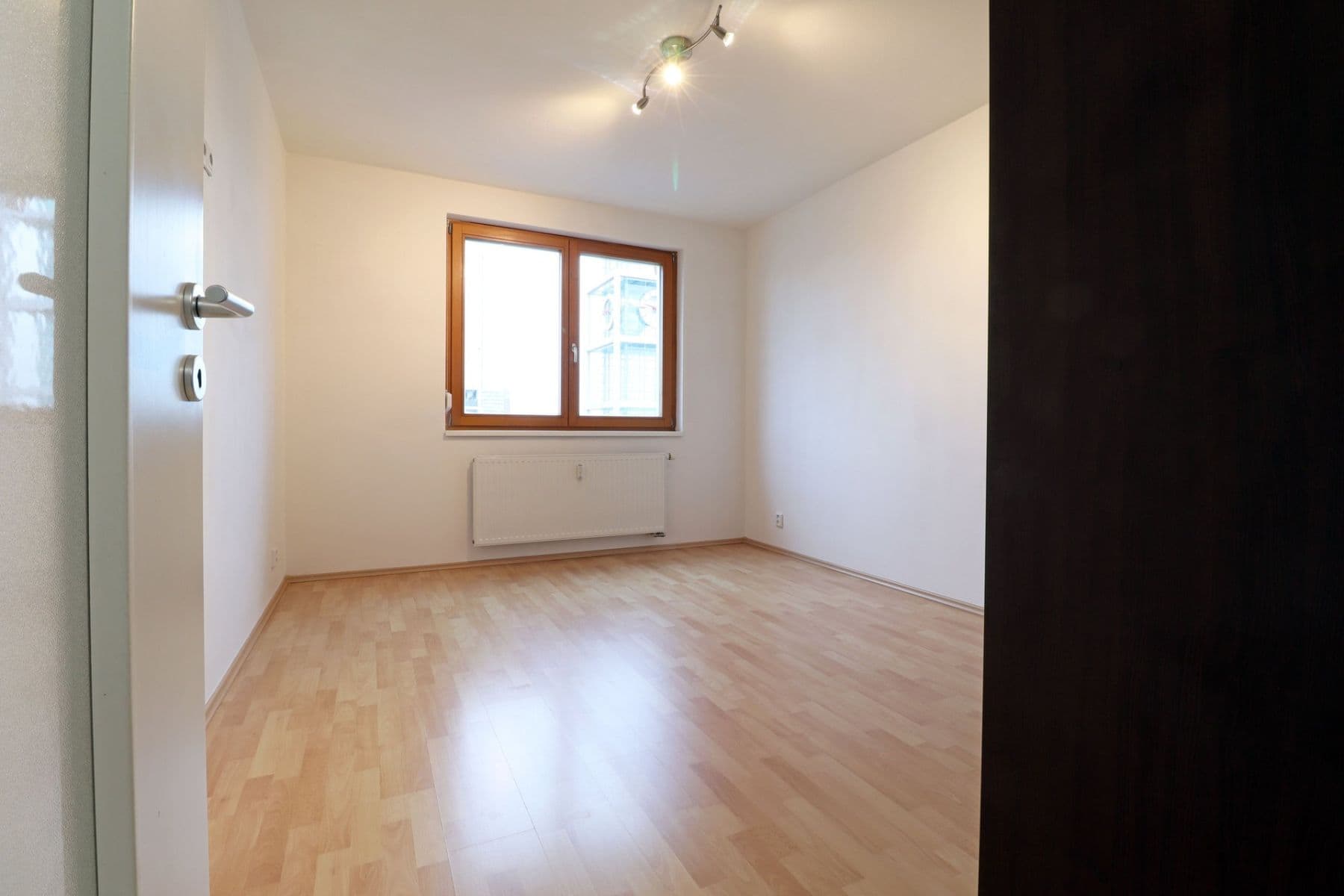 Prenájom bytu 2-izbový 51 m², Sluneční náměstí, Praha, Praha Prenájom bytu 2-izbový 51 m², Sluneční náměstí, Praha, Praha
