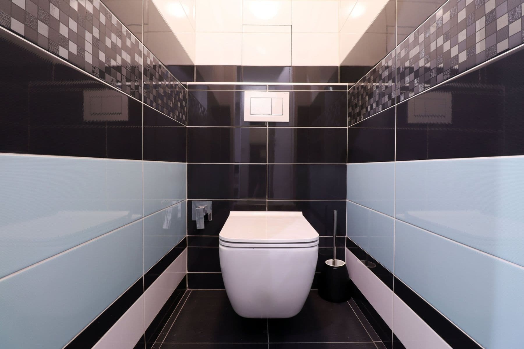 Prenájom bytu 2-izbový 51 m², Sluneční náměstí, Praha, Praha Prenájom bytu 2-izbový 51 m², Sluneční náměstí, Praha, Praha