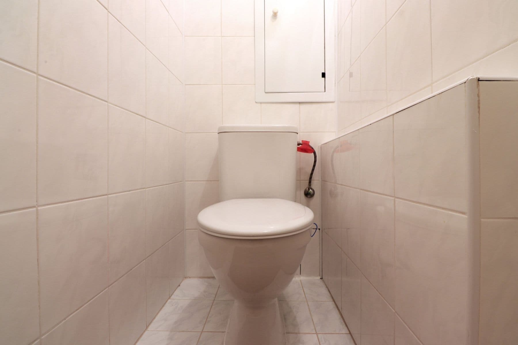 Prenájom bytu 1-izbový 43 m², Arbesova, Slaný, Středočeský kraj Prenájom bytu 1-izbový 43 m², Arbesova, Slaný, Středočeský kraj