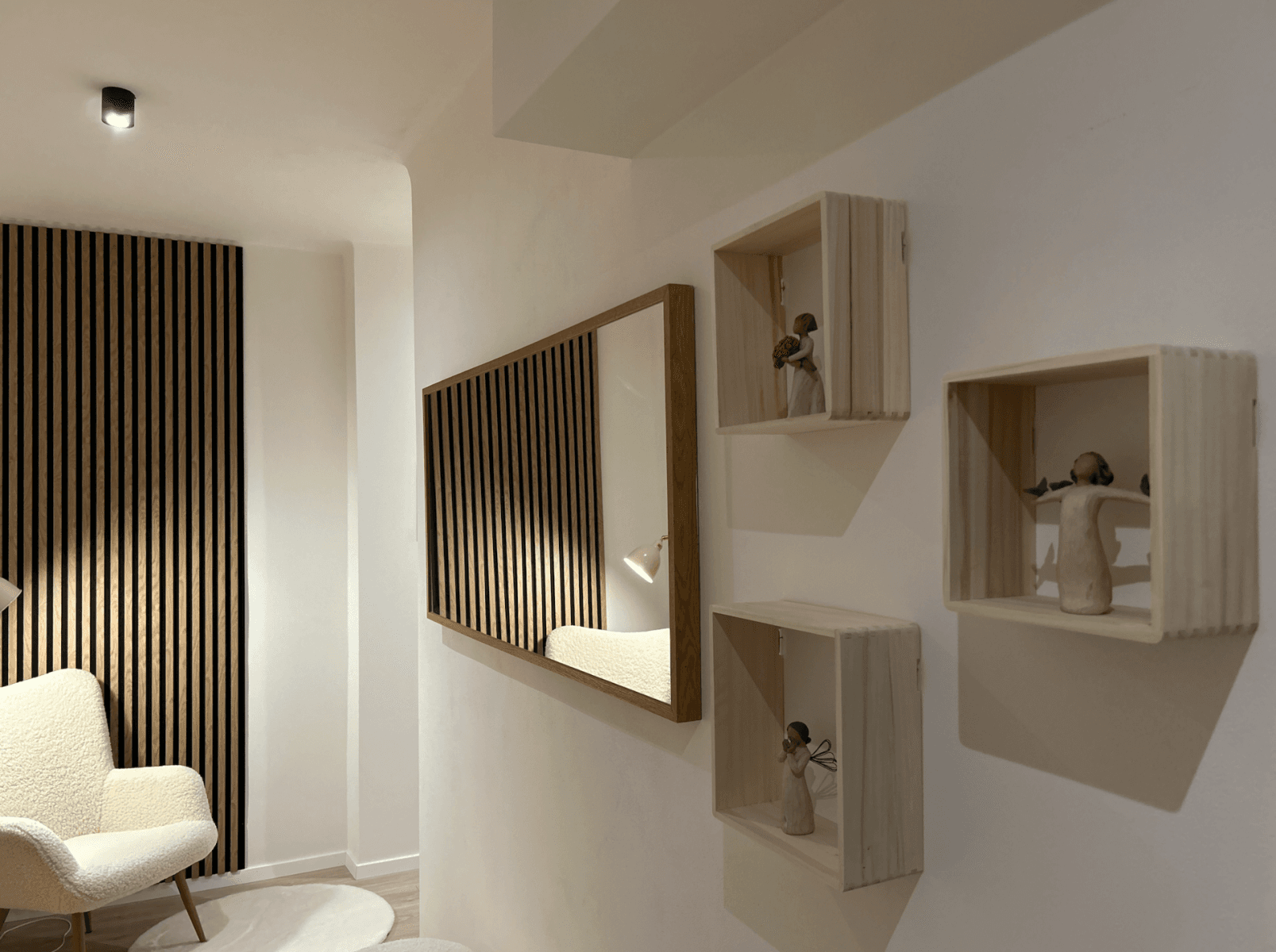 Prenájom bytu 2-izbový 49 m², Ke Strašnické, Praha, Praha Prenájom bytu 2-izbový 49 m², Ke Strašnické, Praha, Praha