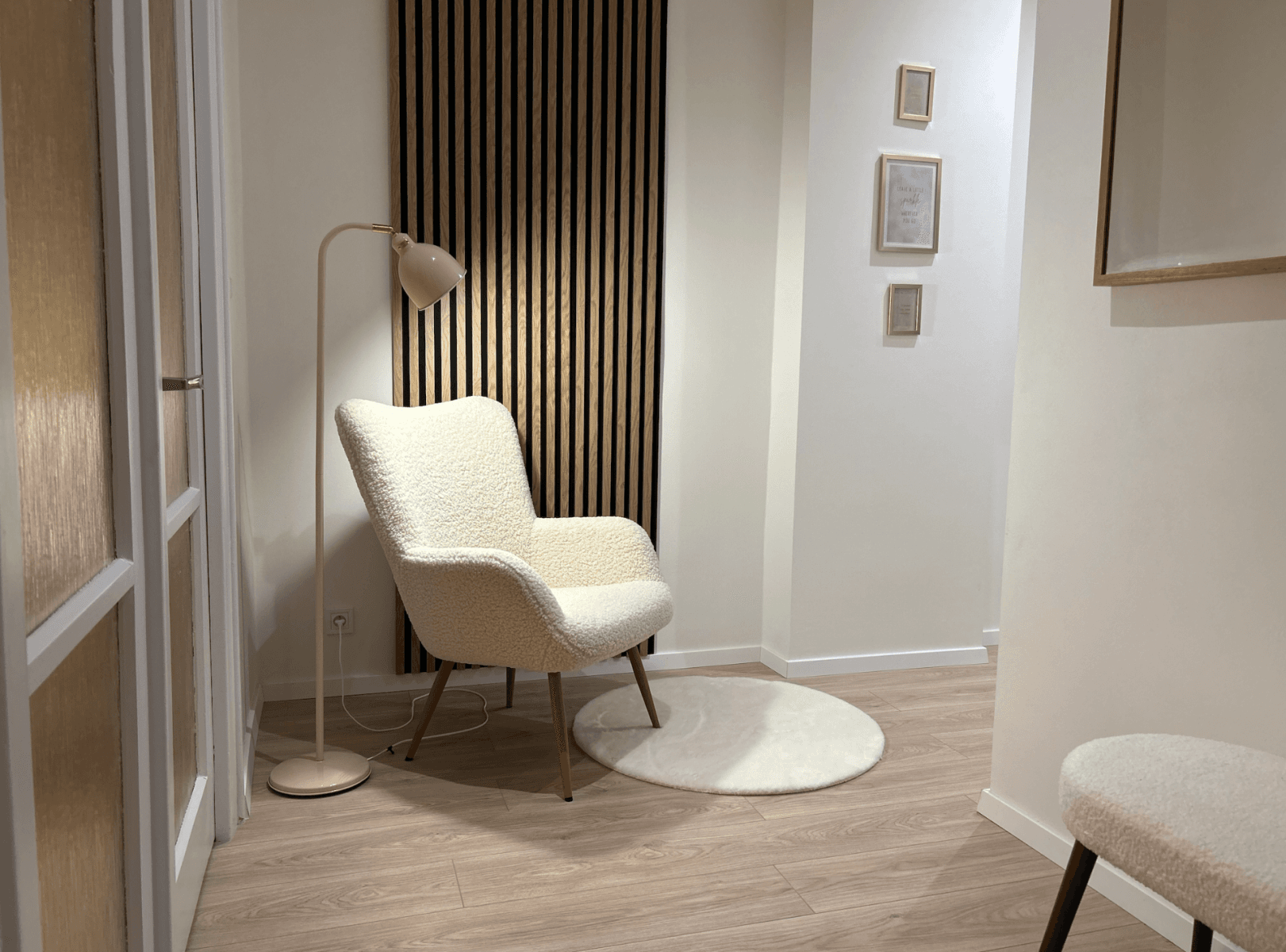 Prenájom bytu 2-izbový 49 m², Ke Strašnické, Praha, Praha Prenájom bytu 2-izbový 49 m², Ke Strašnické, Praha, Praha