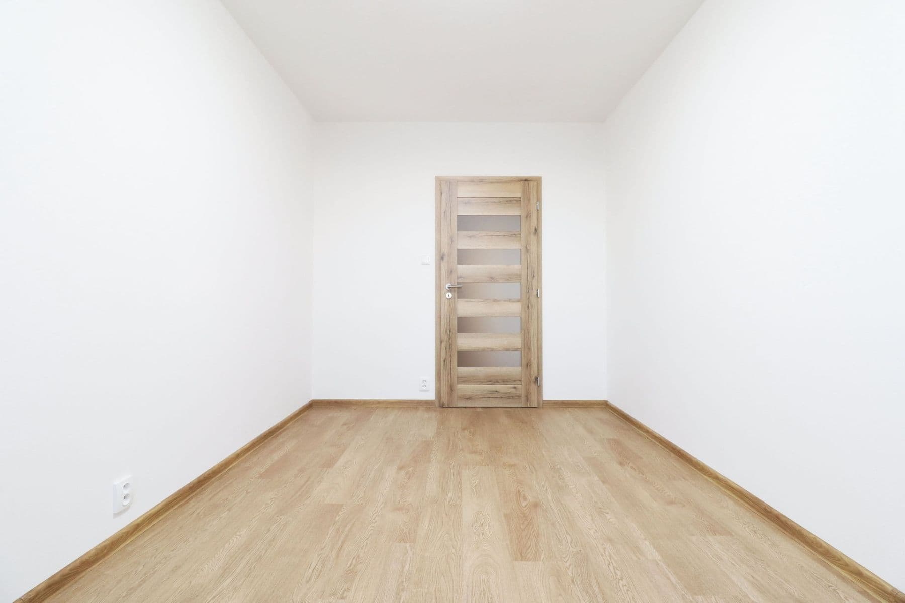 Prenájom bytu 2-izbový 43 m², K lukám, Praha, Praha Prenájom bytu 2-izbový 43 m², K lukám, Praha, Praha