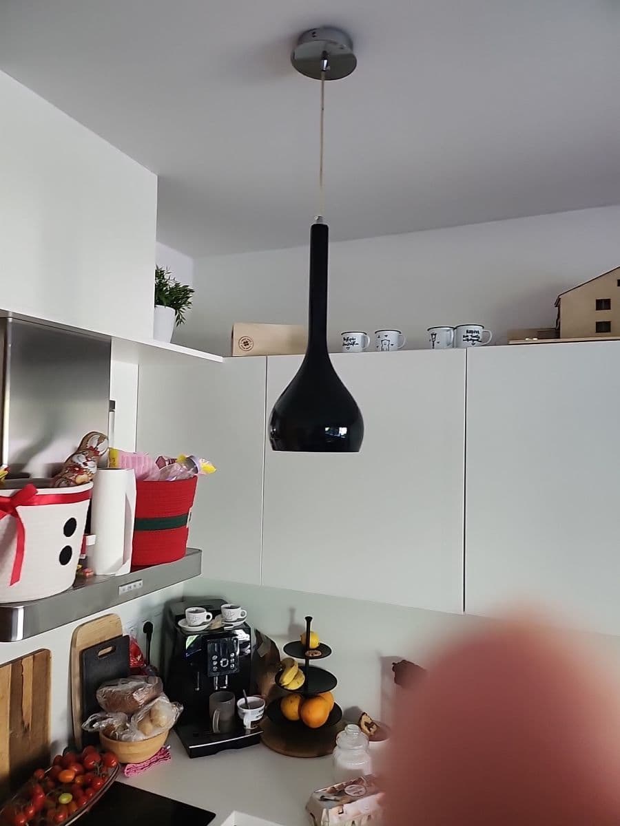 Prenájom bytu 3-izbový 65 m², Kaunicova, Slavkov u Brna, Jihomoravský kraj Prenájom bytu 3-izbový 65 m², Kaunicova, Slavkov u Brna, Jihomoravský kraj