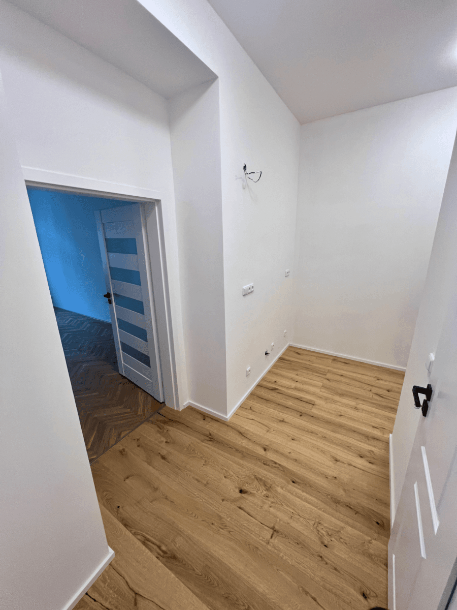Predaj bytu 1-izbový 29 m², Oldřichova, Praha, Praha Predaj bytu 1-izbový 29 m², Oldřichova, Praha, Praha