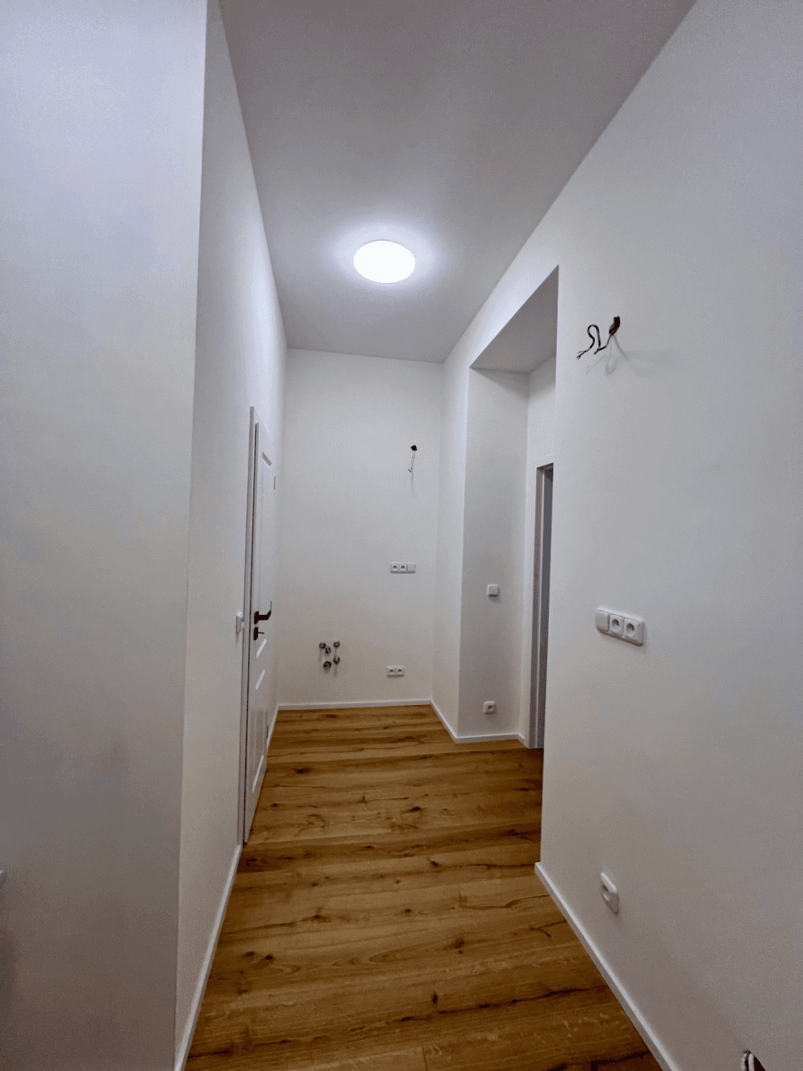Predaj bytu 1-izbový 29 m², Oldřichova, Praha, Praha Predaj bytu 1-izbový 29 m², Oldřichova, Praha, Praha