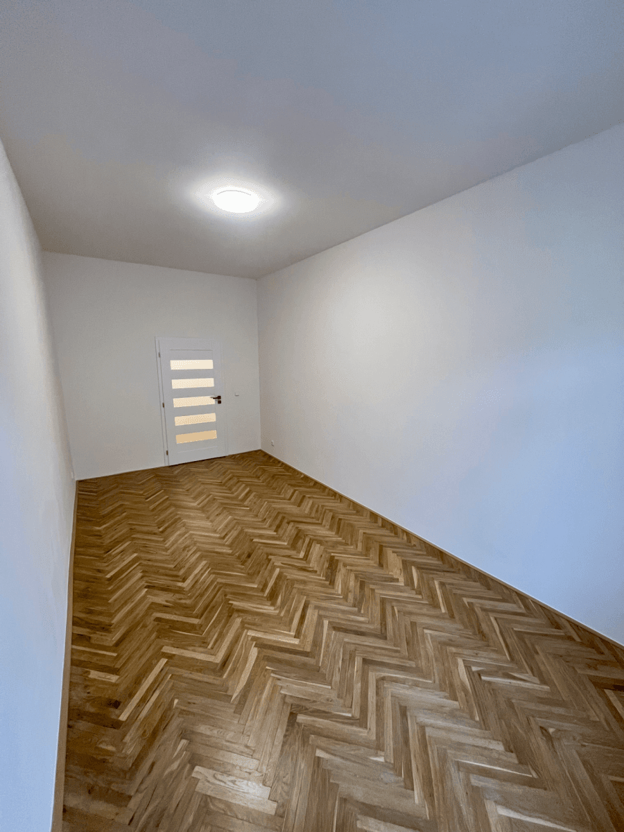 Predaj bytu 1-izbový 29 m², Oldřichova, Praha, Praha Predaj bytu 1-izbový 29 m², Oldřichova, Praha, Praha