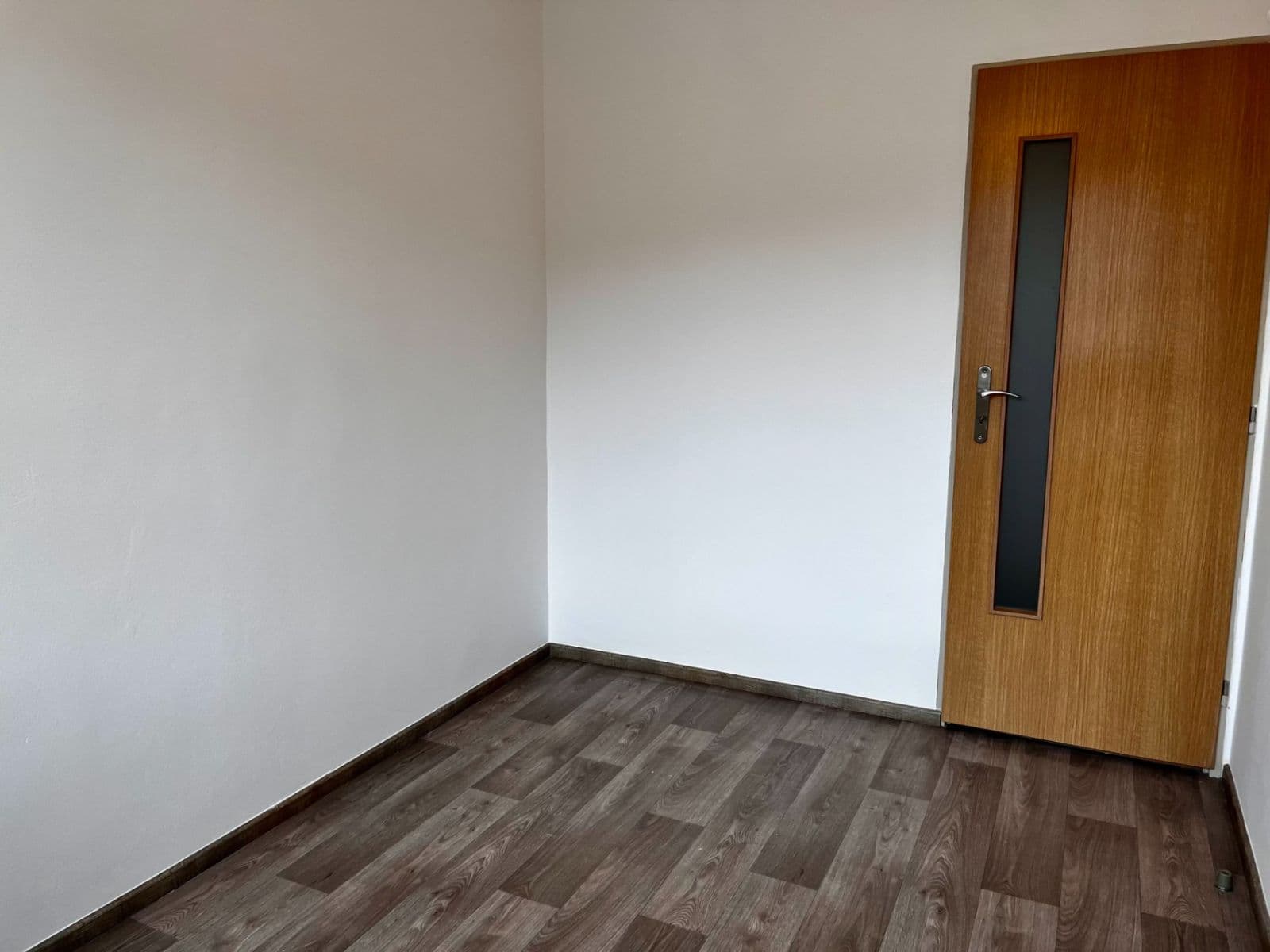 Predaj bytu 2-izbový 41 m², Alfonse Muchy, Litoměřice, Ústecký kraj Predaj bytu 2-izbový 41 m², Alfonse Muchy, Litoměřice, Ústecký kraj